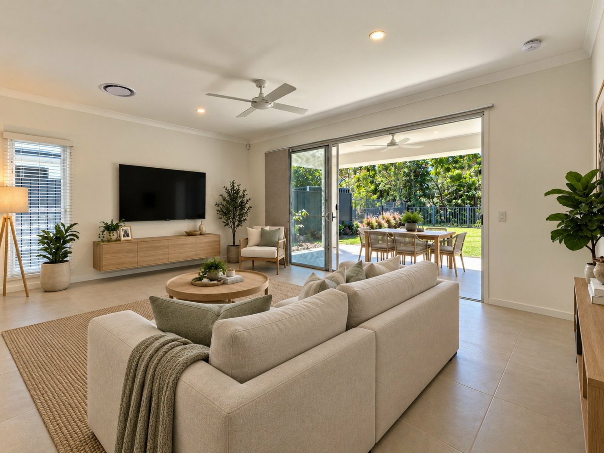 1 Kennedia Court — photo 4 of 18