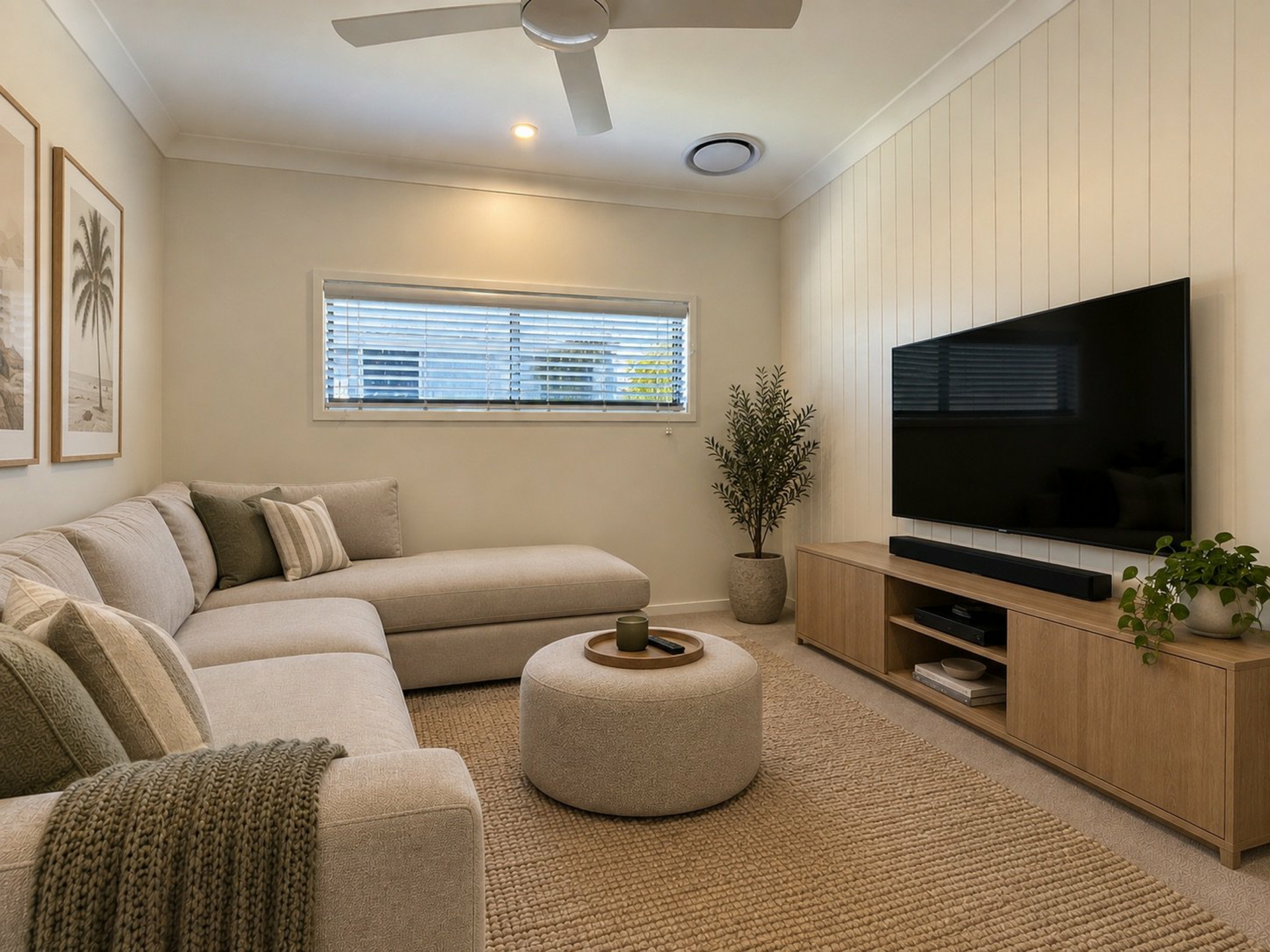 1 Kennedia Court — photo 5 of 18