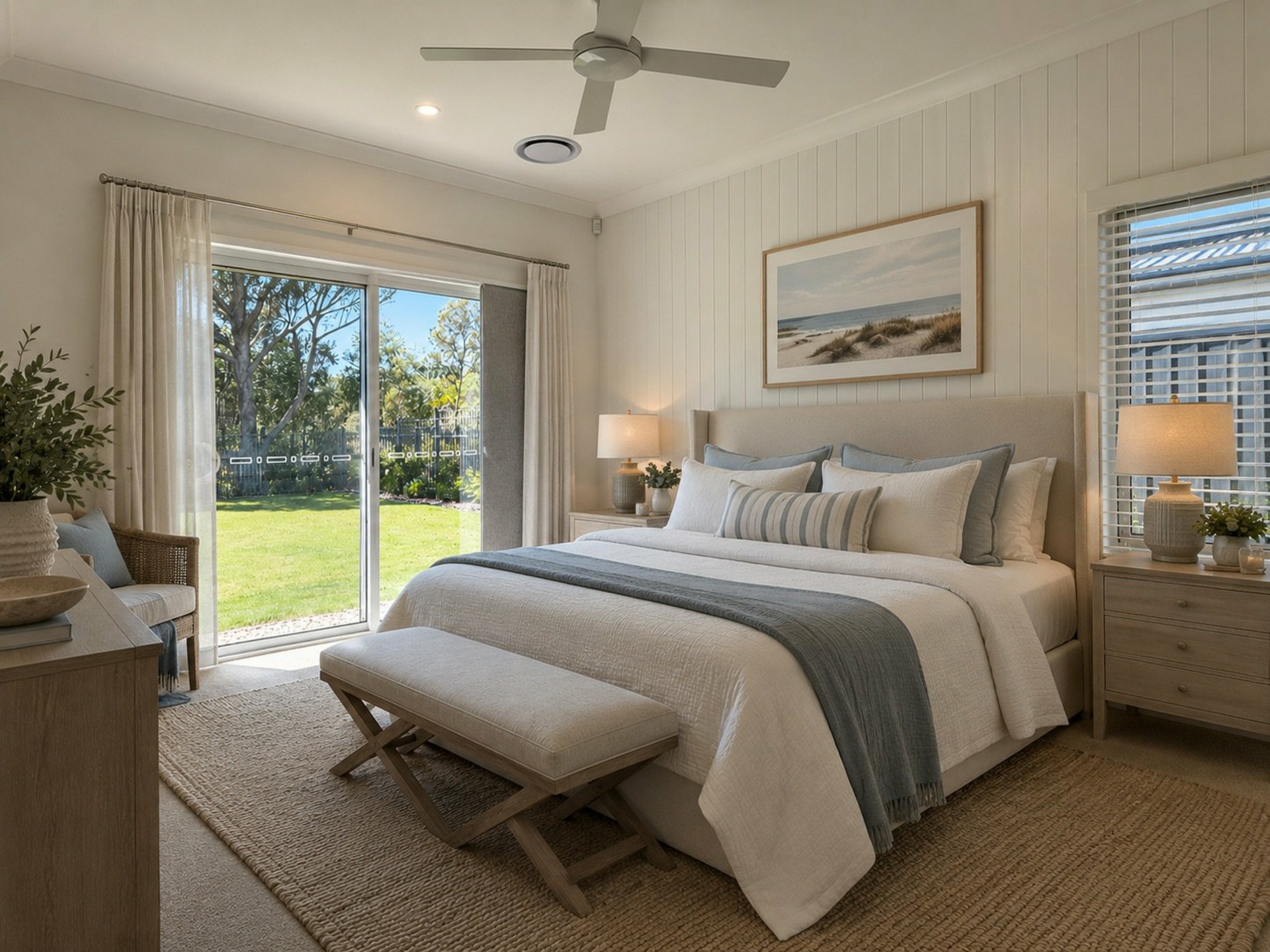 1 Kennedia Court — photo 6 of 18