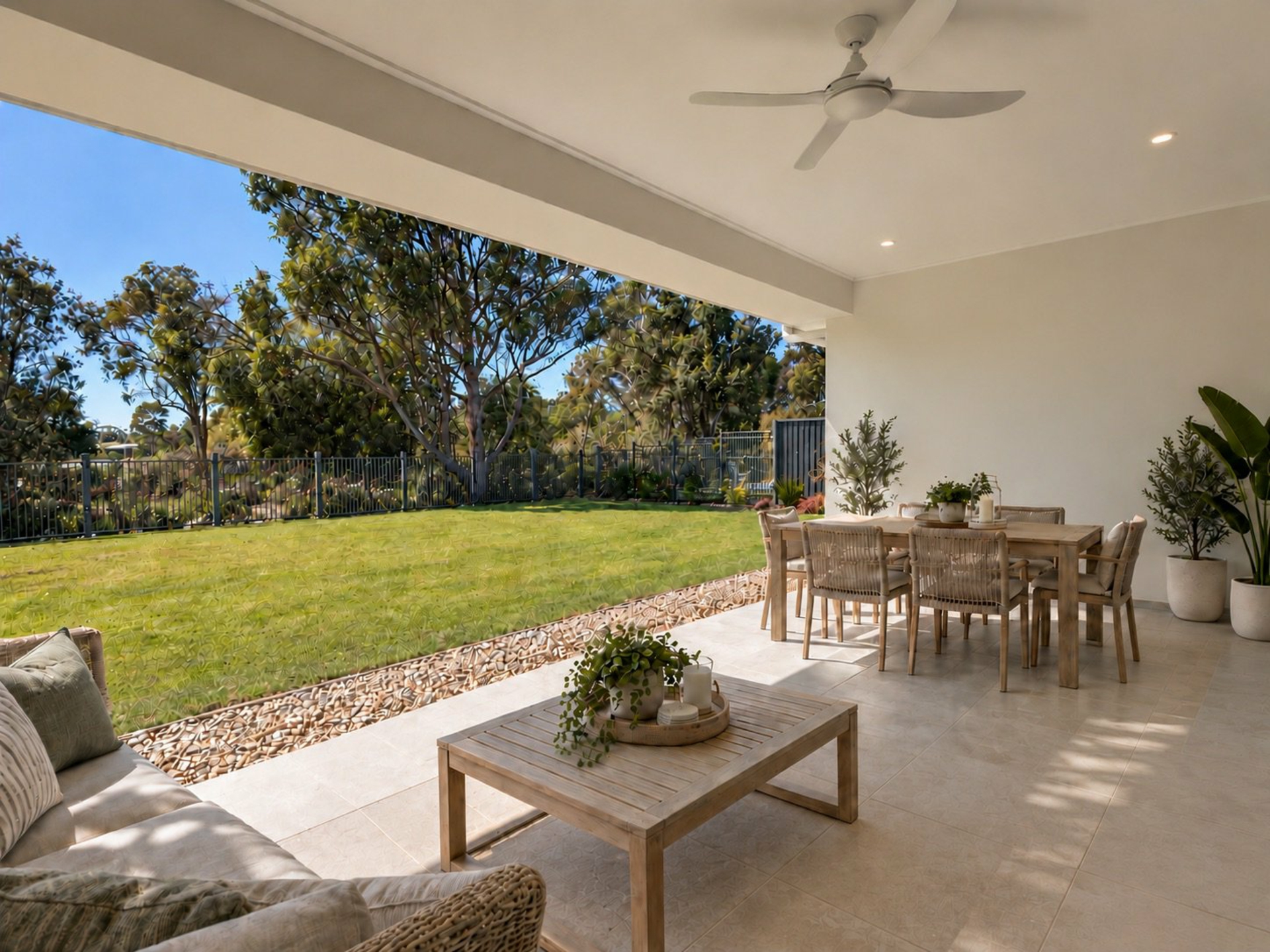 1 Kennedia Court — photo 7 of 18