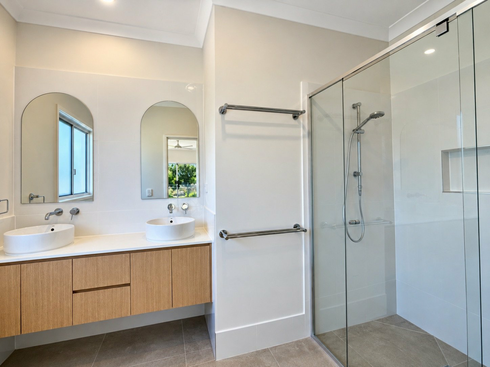 1 Kennedia Court — photo 8 of 18