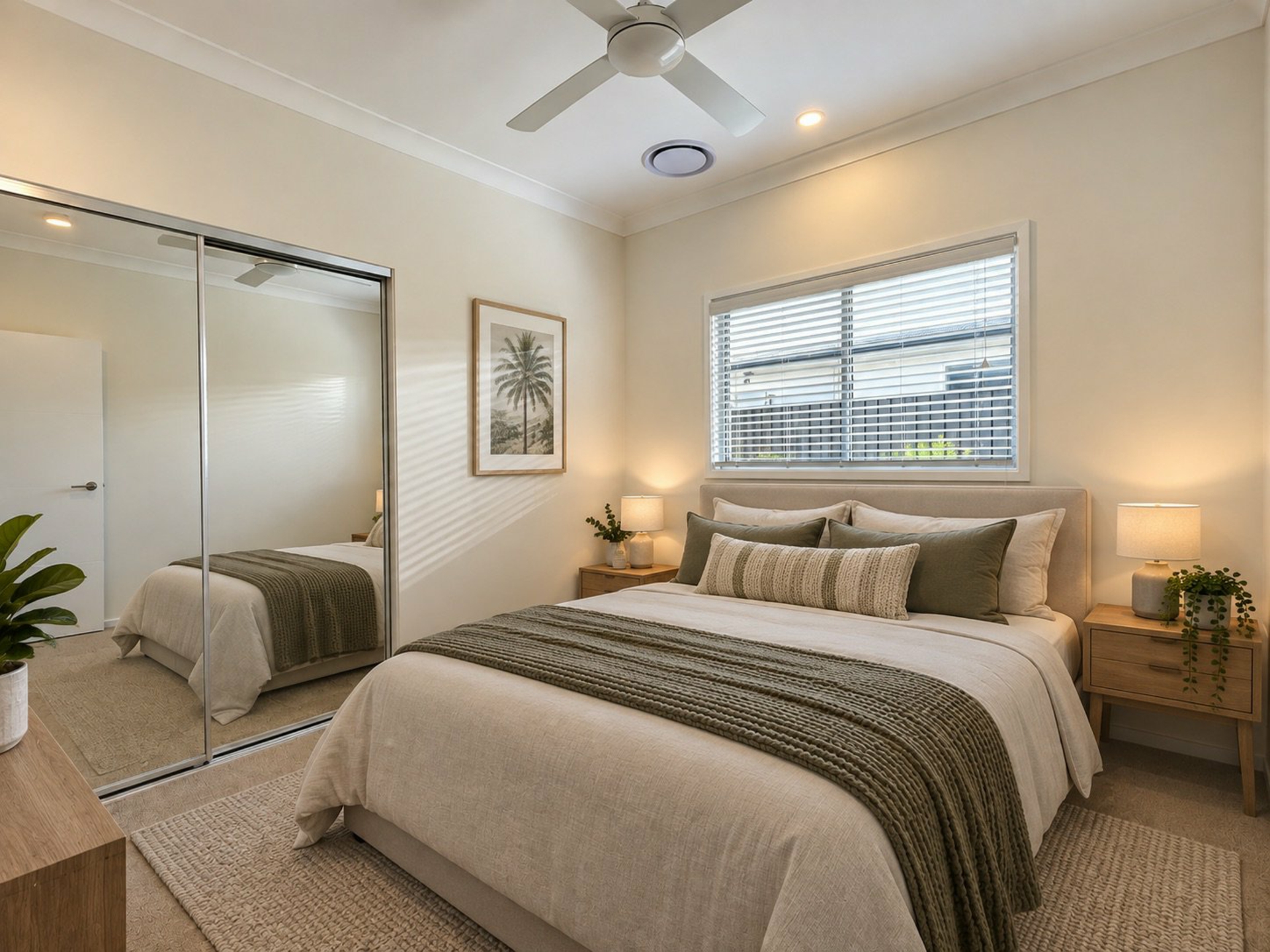 1 Kennedia Court — photo 9 of 18