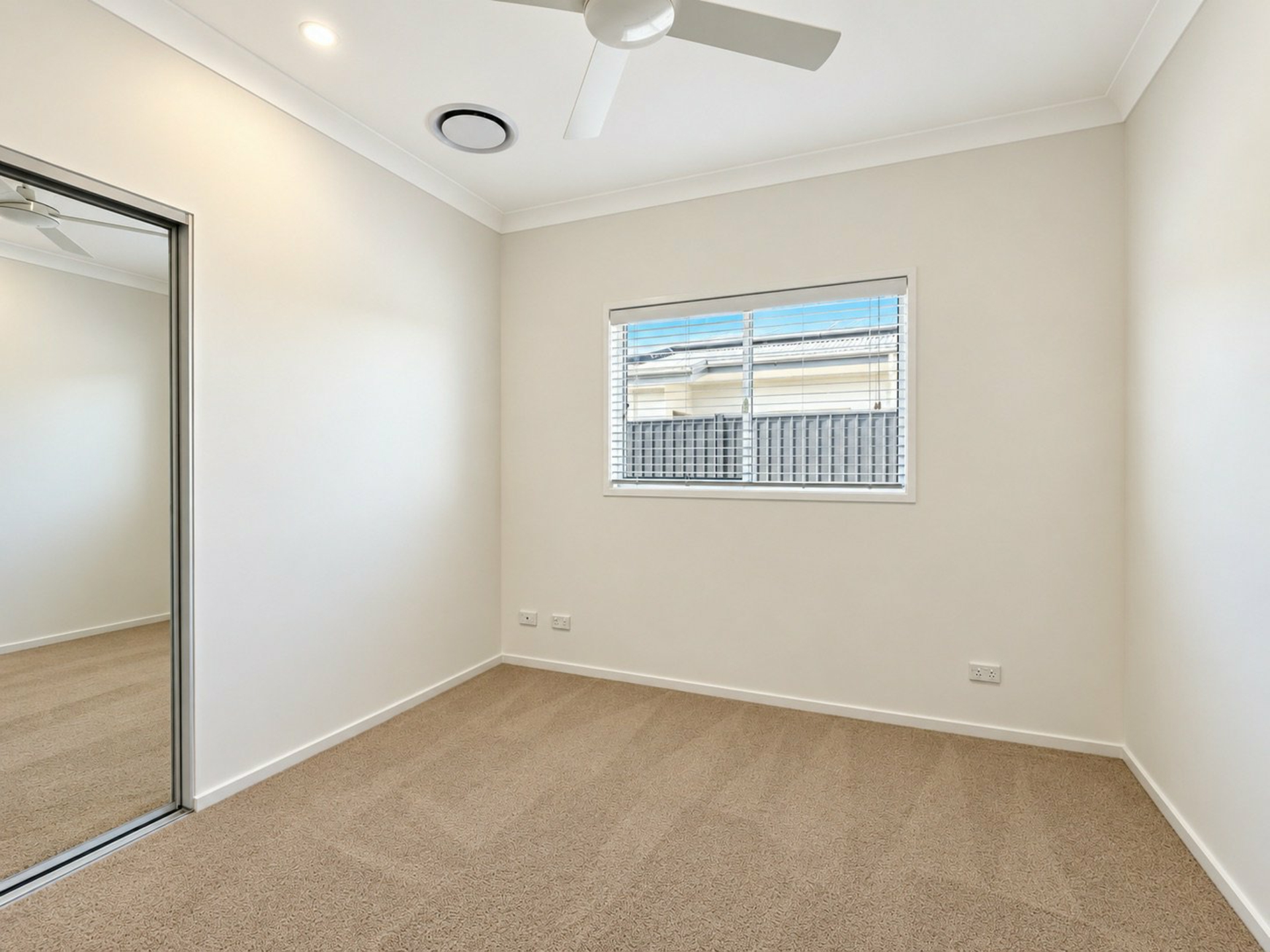 1 Kennedia Court — photo 10 of 18