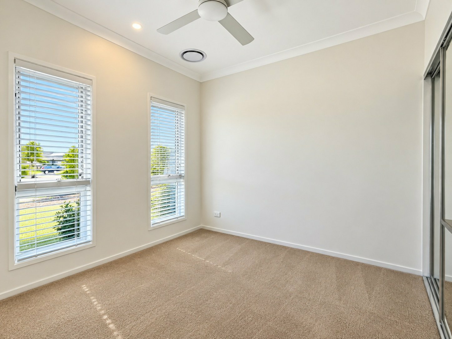1 Kennedia Court — photo 11 of 18