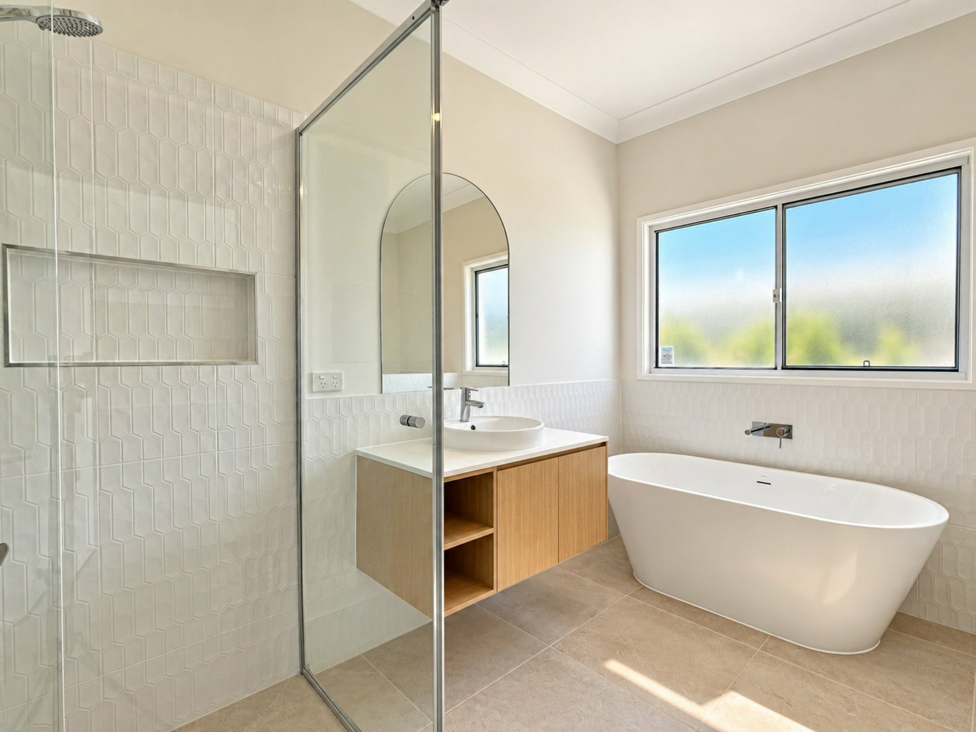 1 Kennedia Court — photo 12 of 18