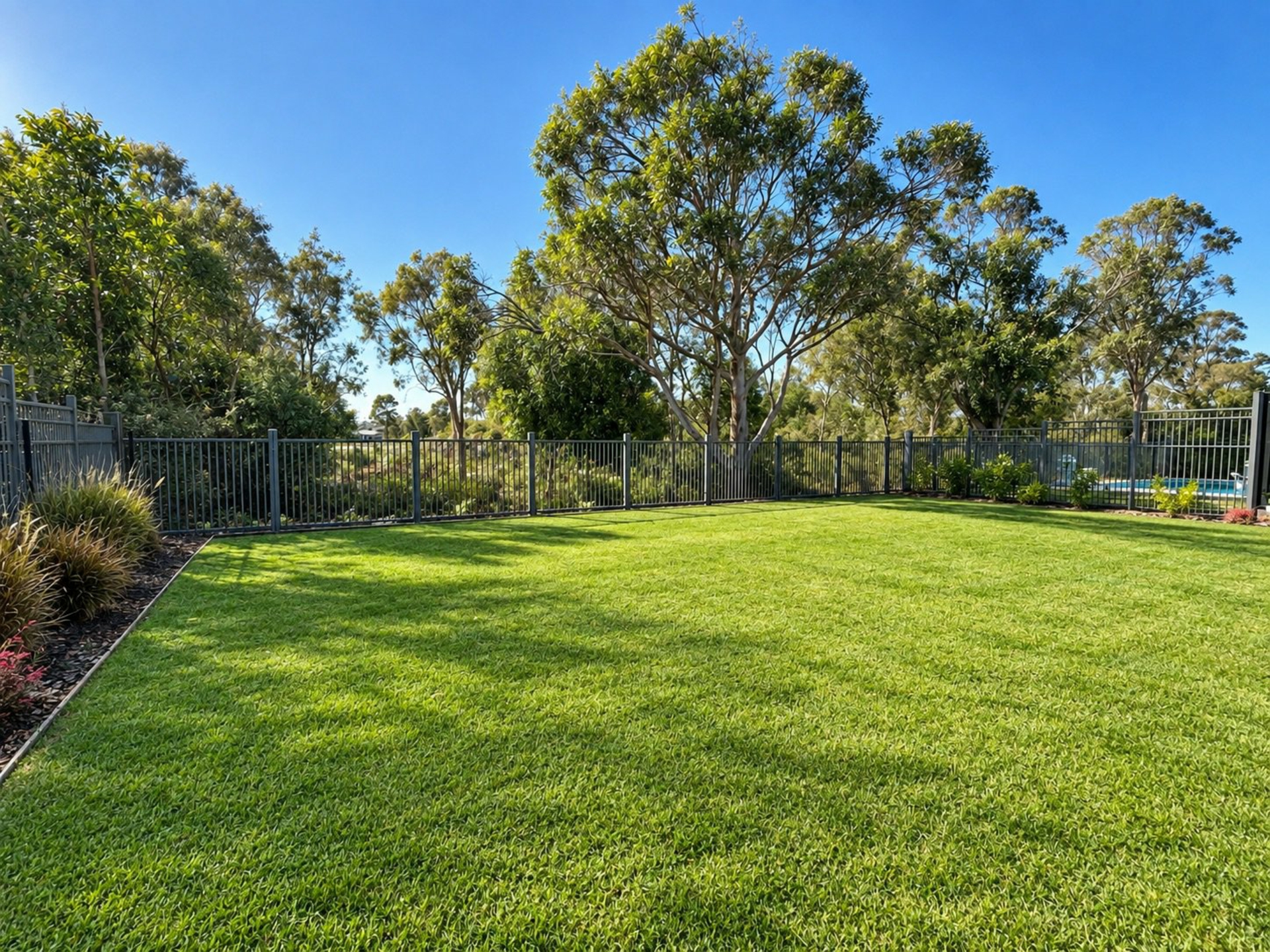 1 Kennedia Court — photo 13 of 18