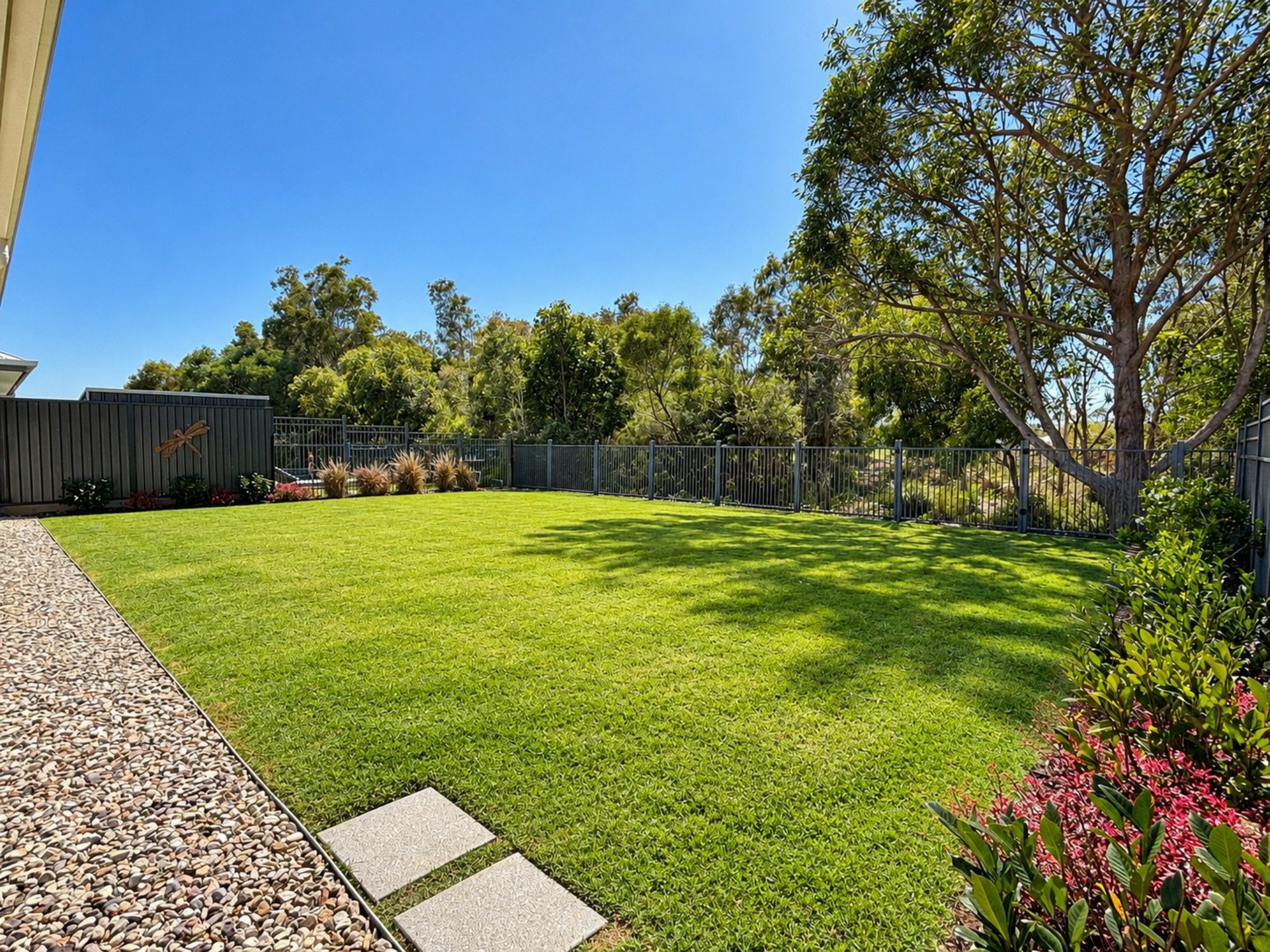 1 Kennedia Court — photo 14 of 18