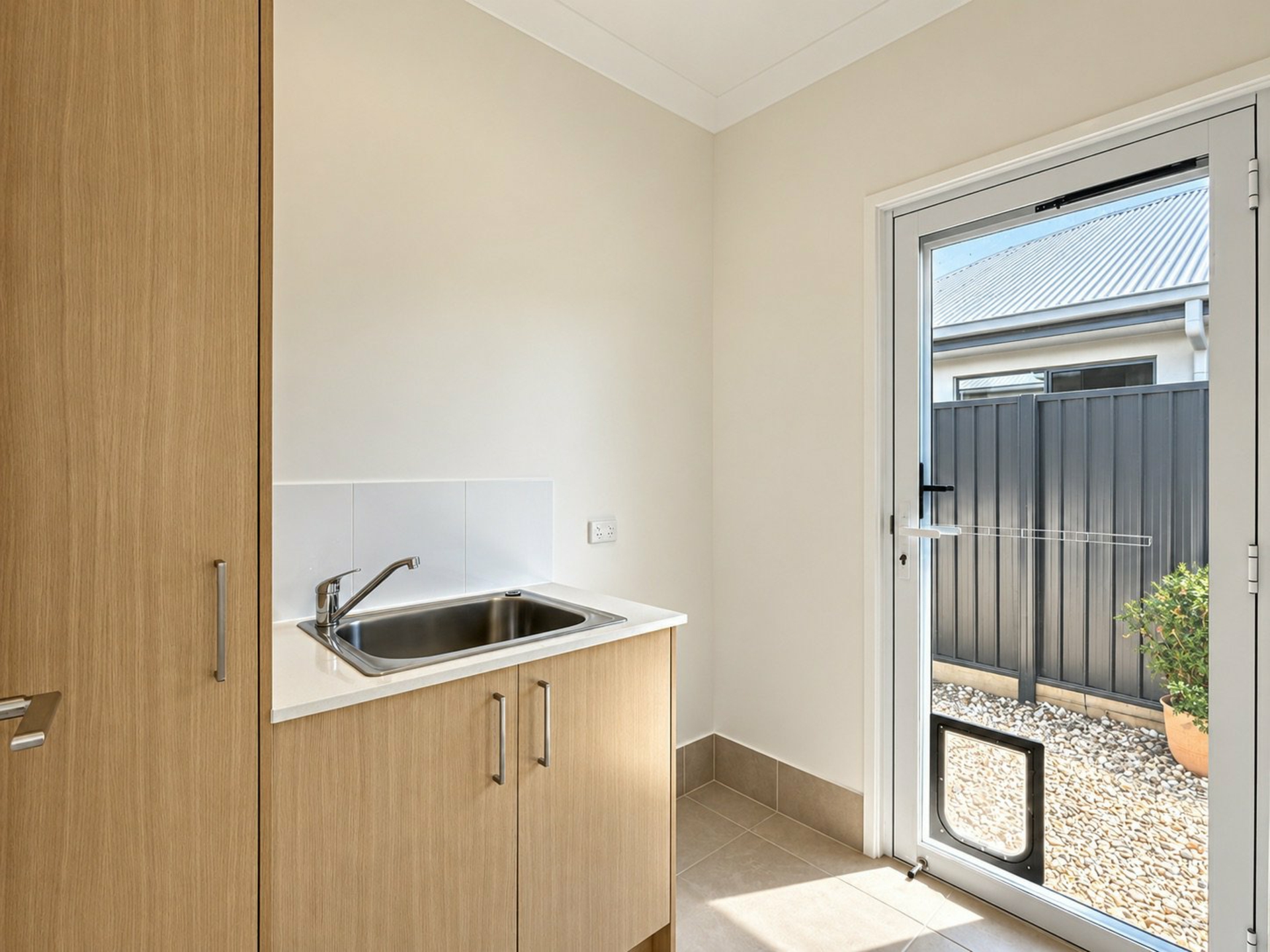 1 Kennedia Court — photo 15 of 18