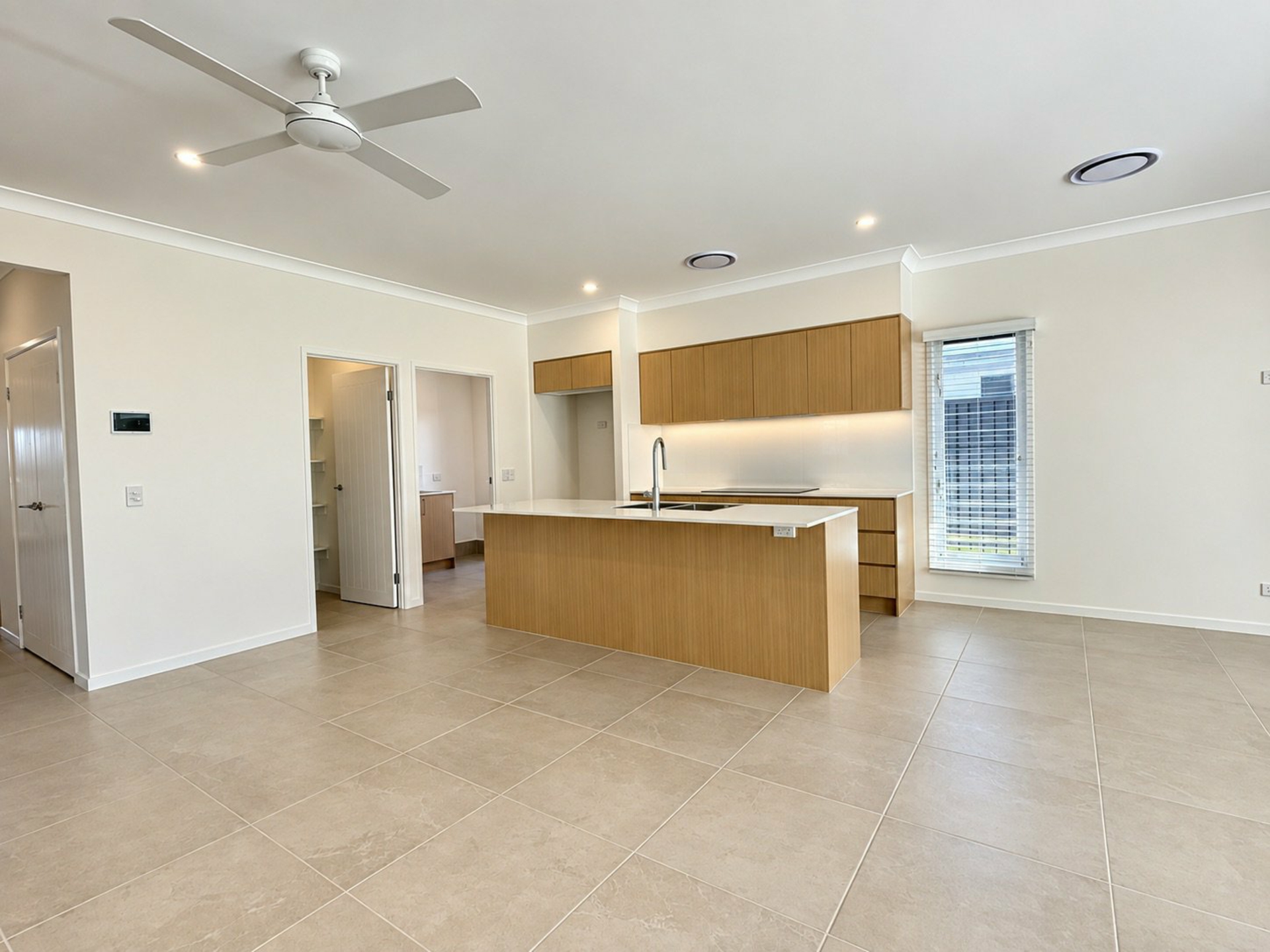 1 Kennedia Court — photo 16 of 18