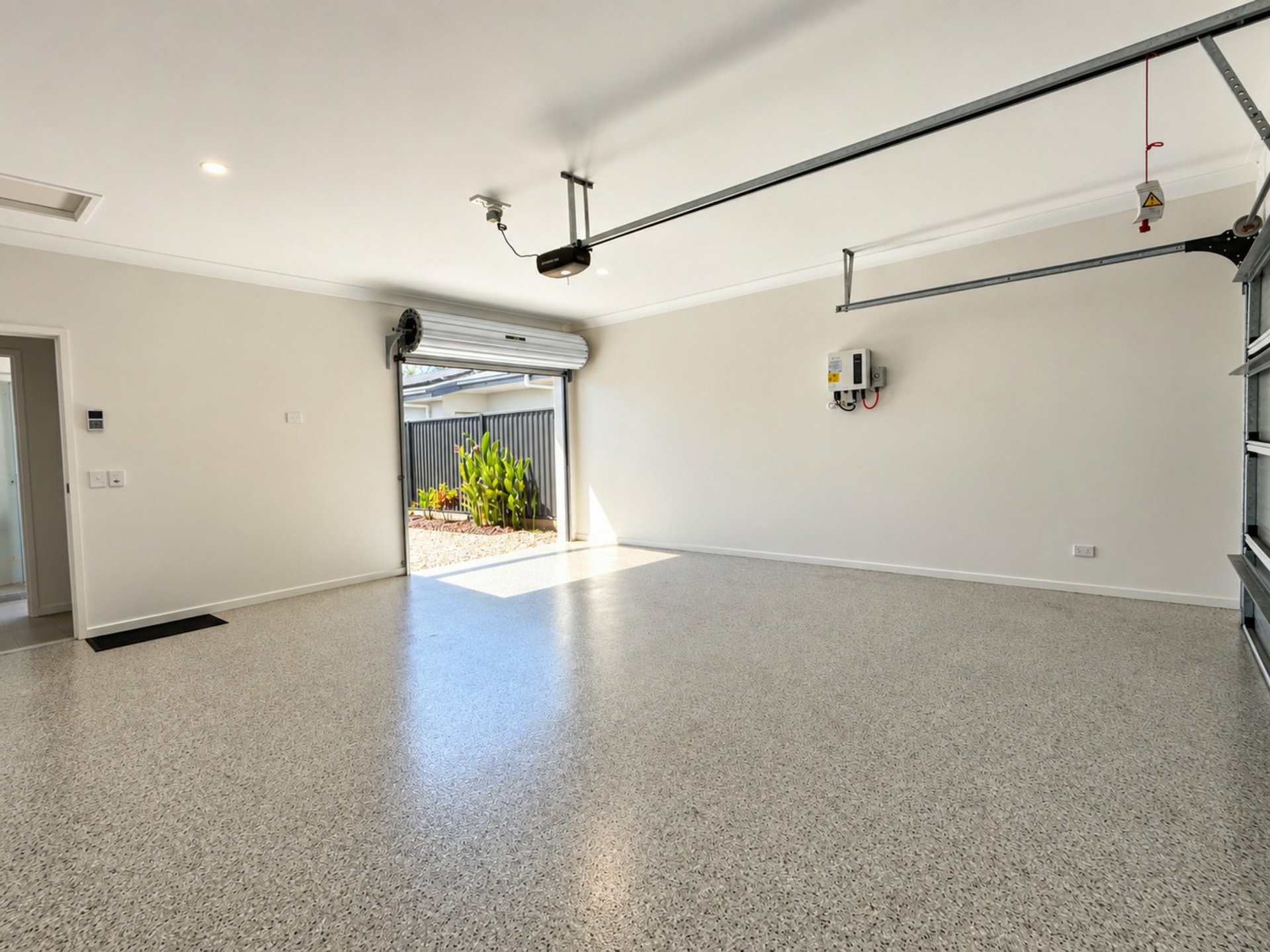 1 Kennedia Court — photo 17 of 18