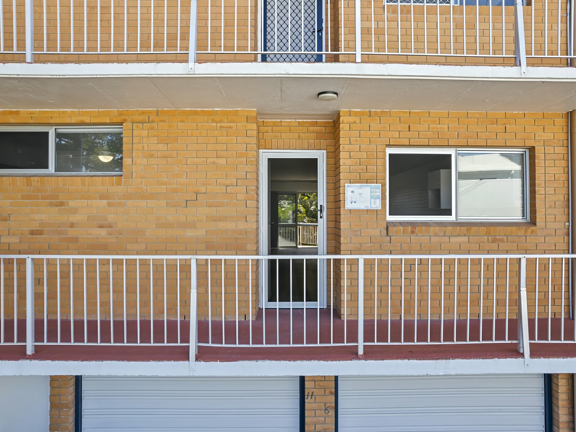 6/13-15 Ferguson Avenue — photo 17 of 22