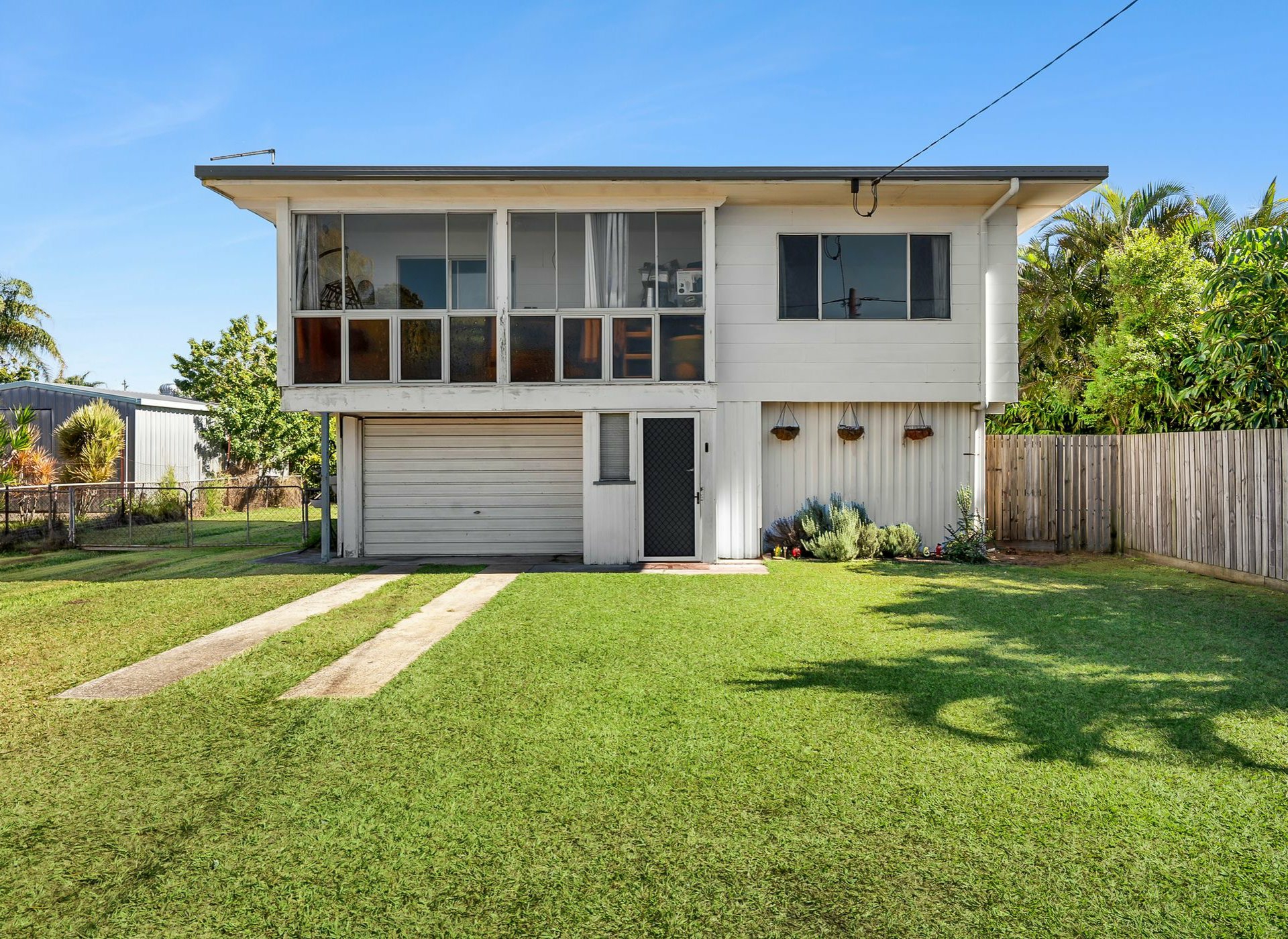 20 Pandanus Street, Bellara