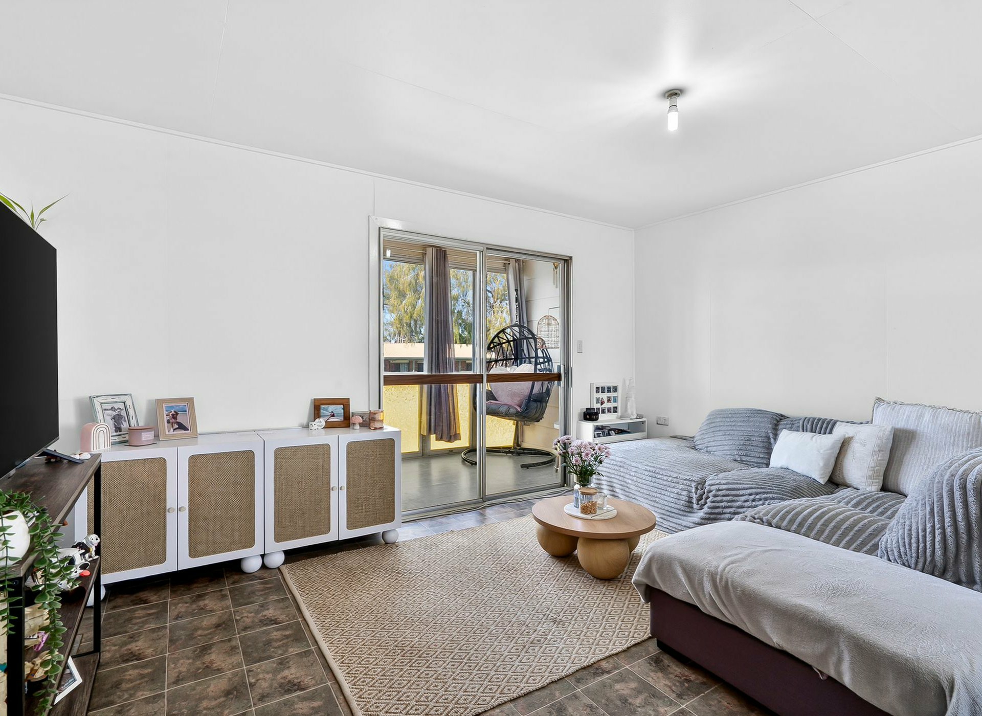 20 Pandanus Street — photo 2 of 10