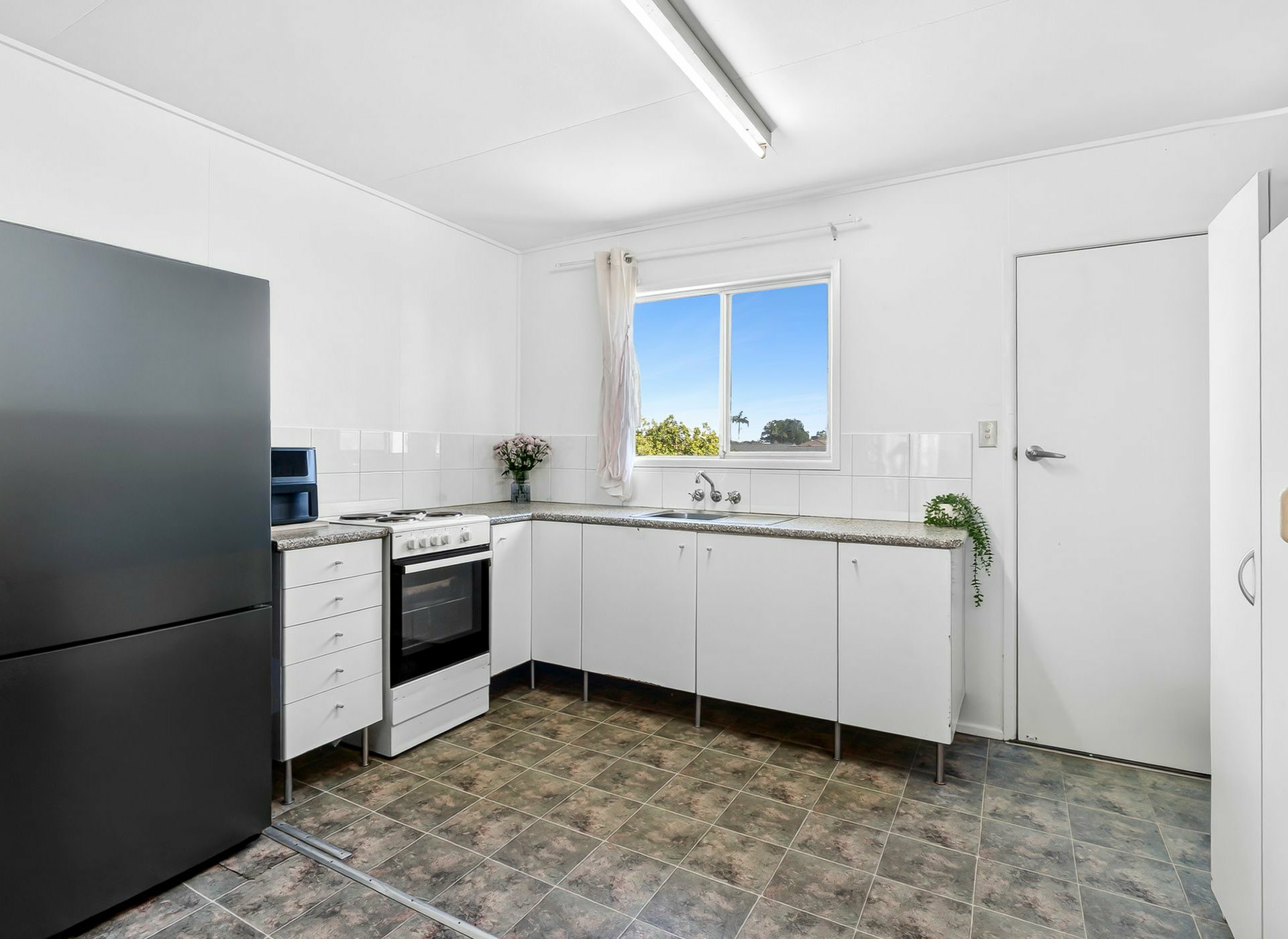 20 Pandanus Street — photo 3 of 10