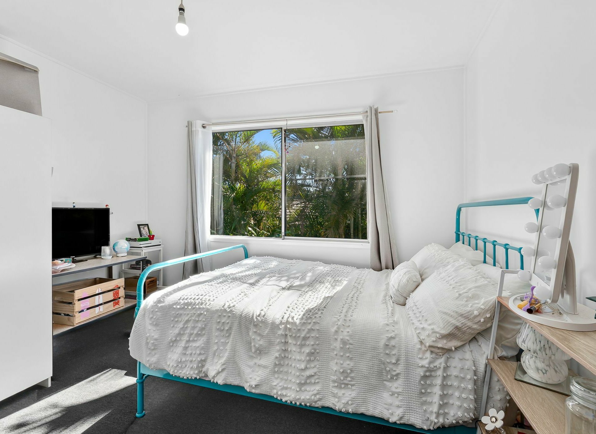 20 Pandanus Street — photo 4 of 10
