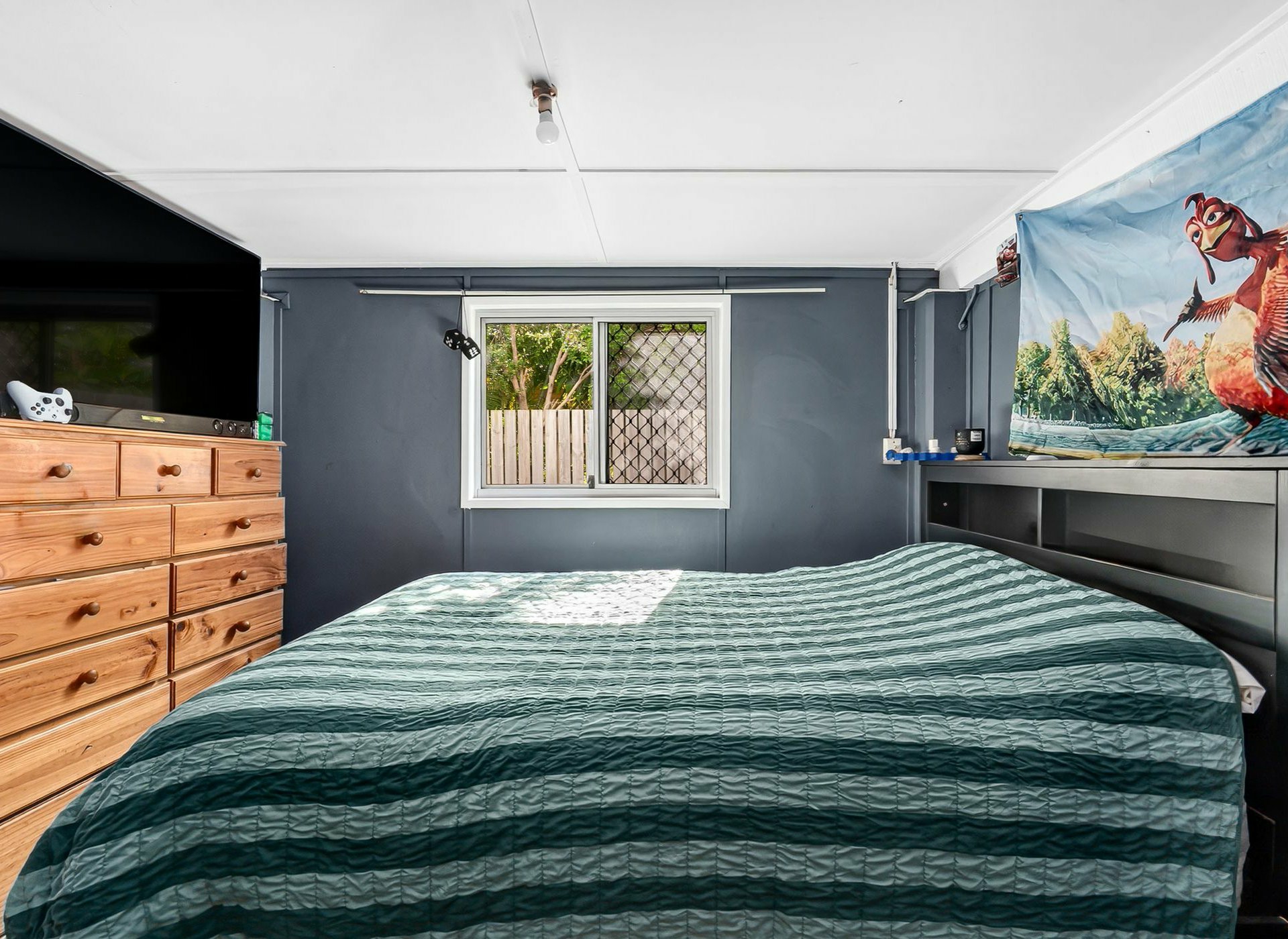 20 Pandanus Street — photo 5 of 10