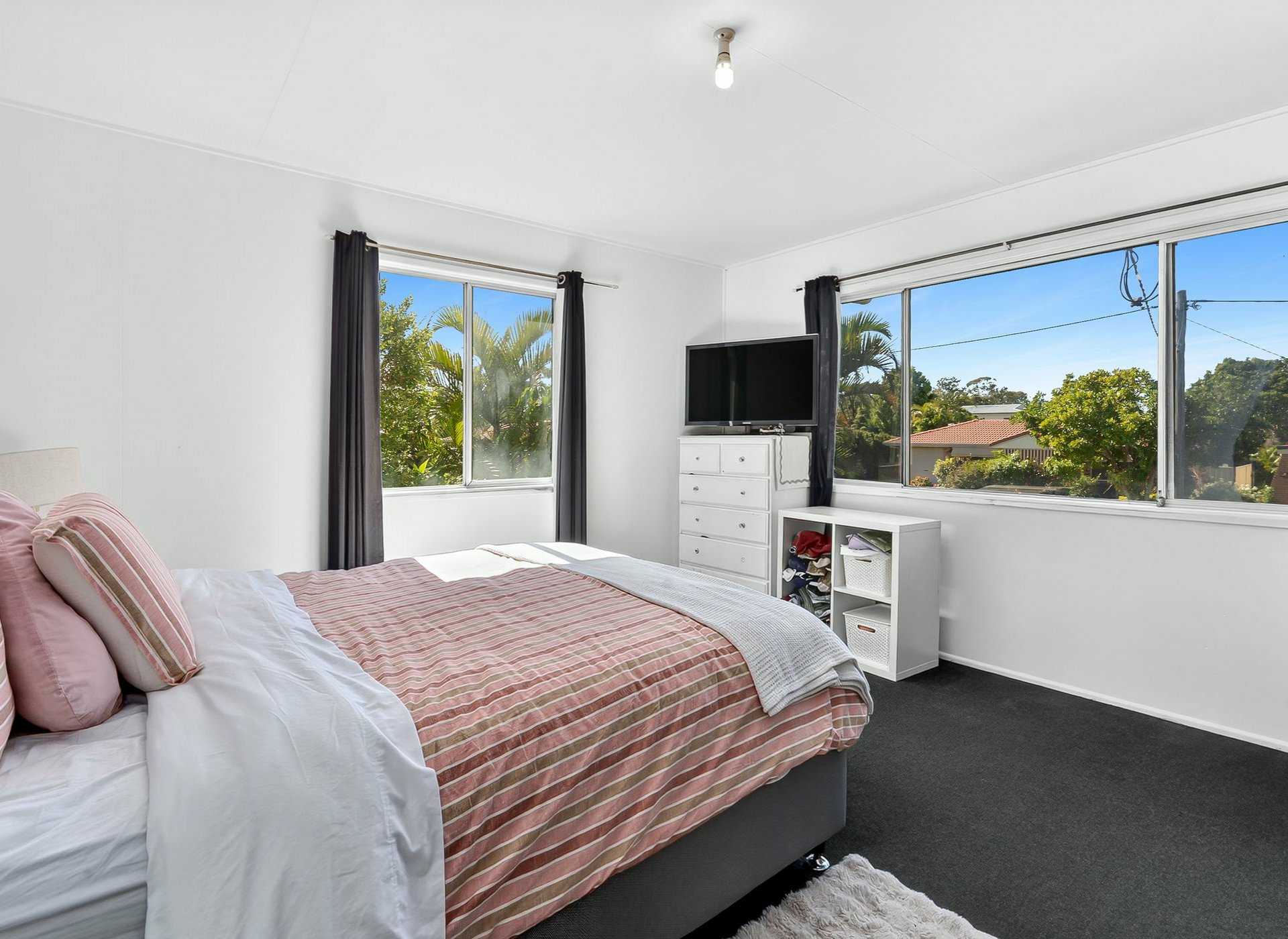 20 Pandanus Street — photo 6 of 10