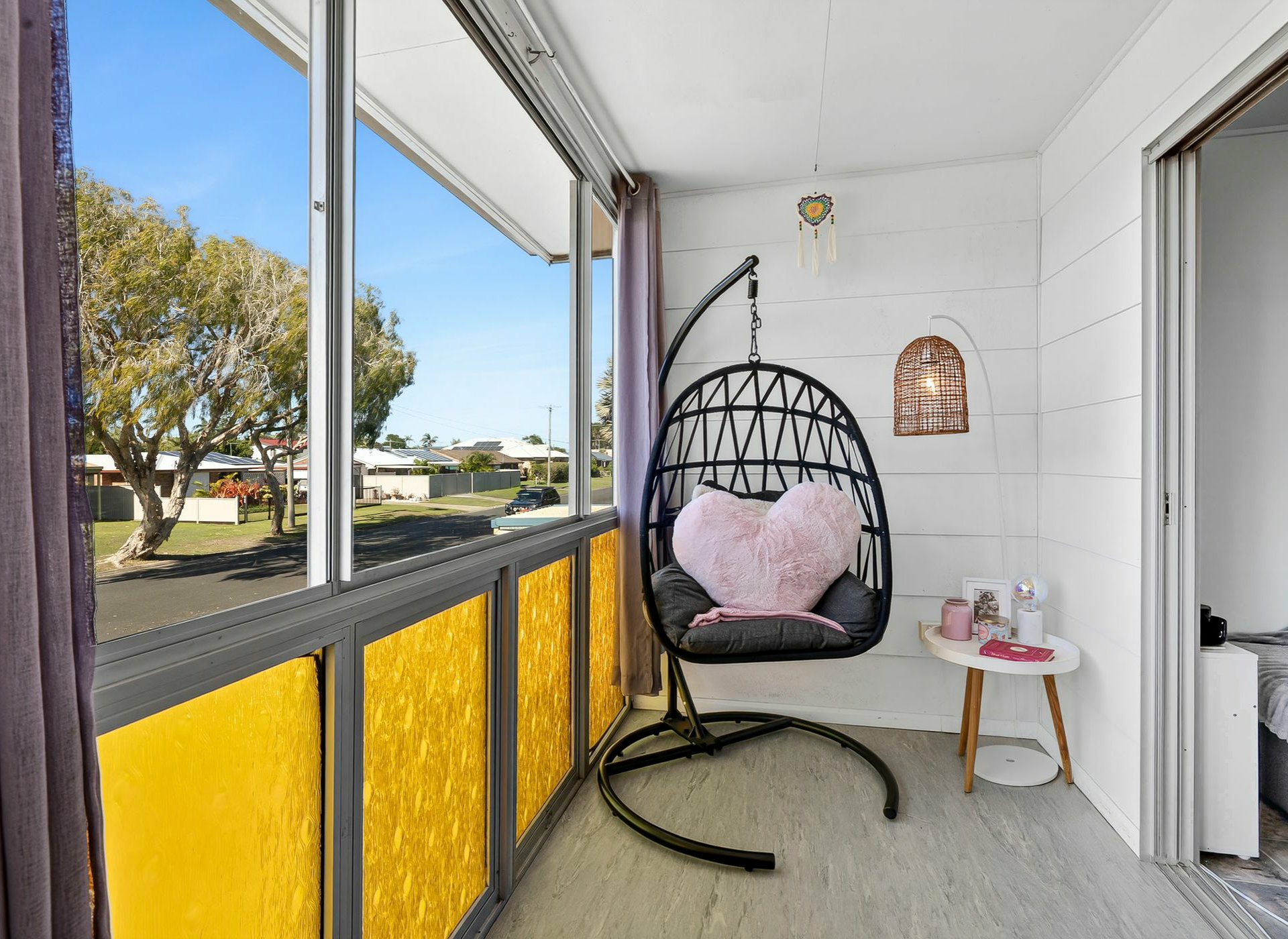 20 Pandanus Street — photo 7 of 10