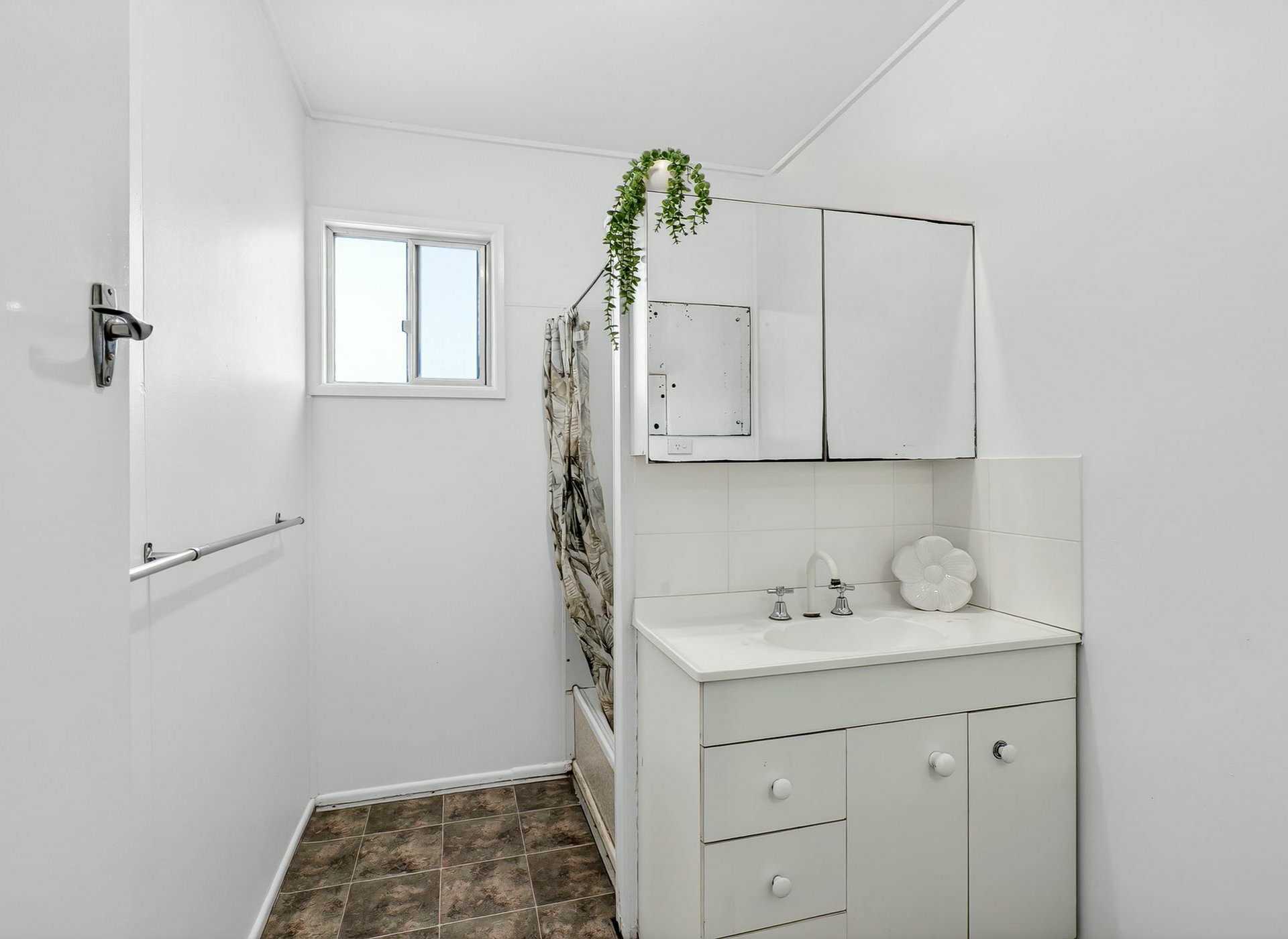 20 Pandanus Street — photo 8 of 10