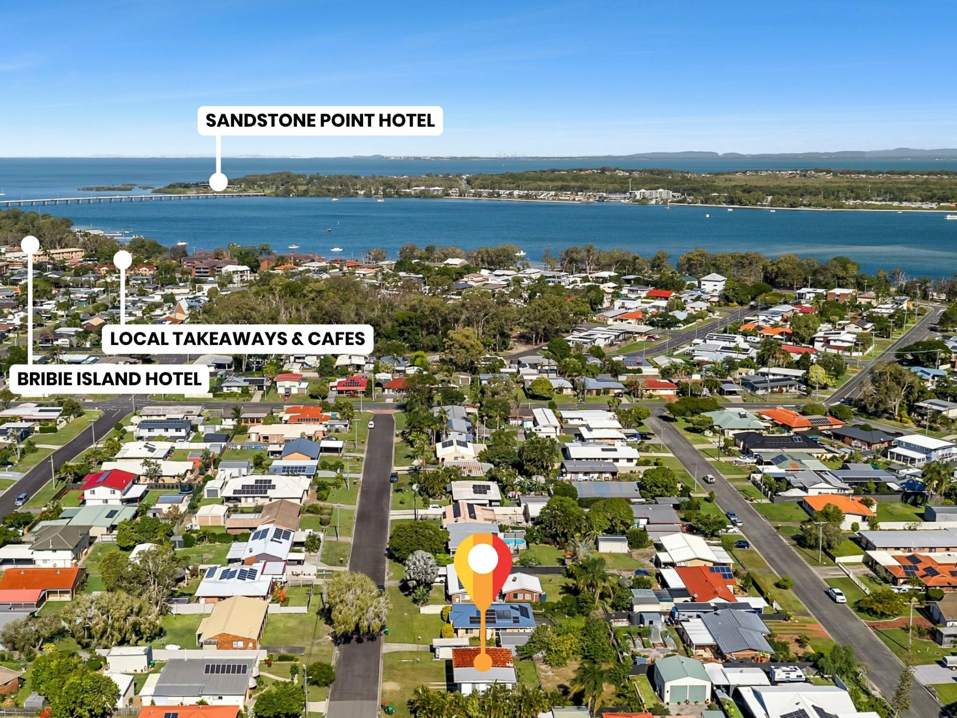 20 Pandanus Street — photo 9 of 10