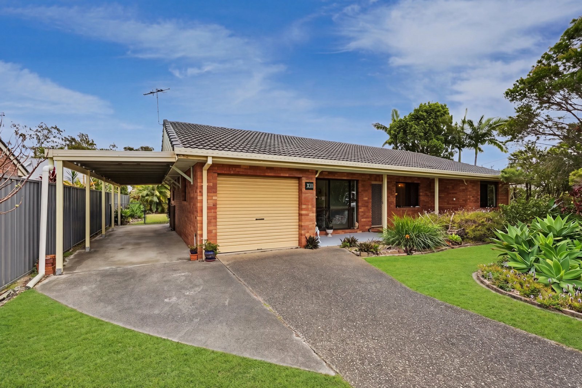 13 Captain Cook Drive — photo from LJ Hooker Bribie Island