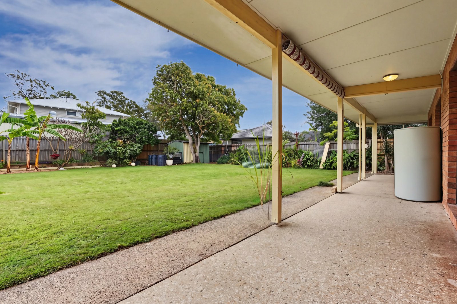13 Captain Cook Drive — photo 11 of 19