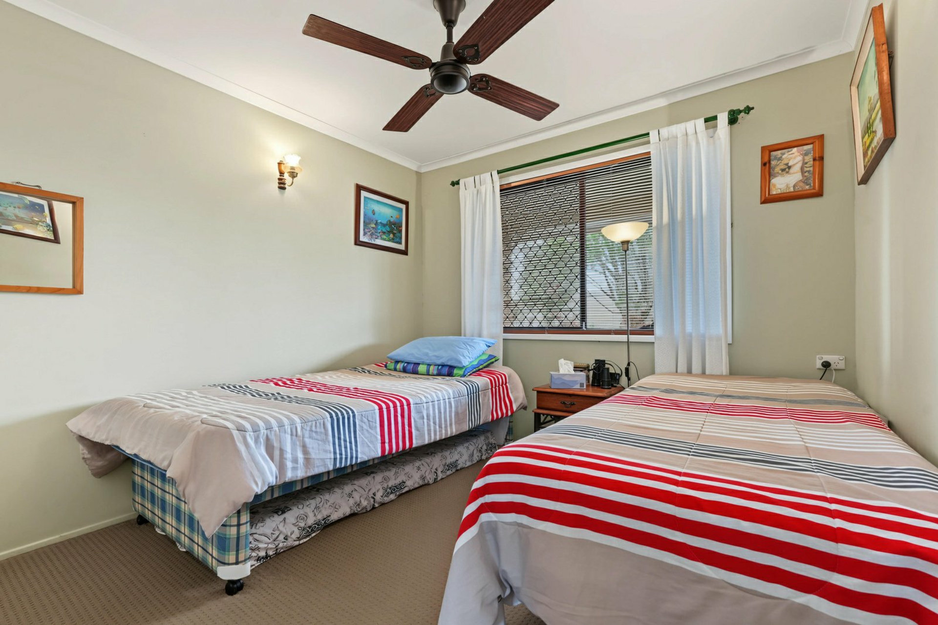 13 Captain Cook Drive — photo 13 of 19