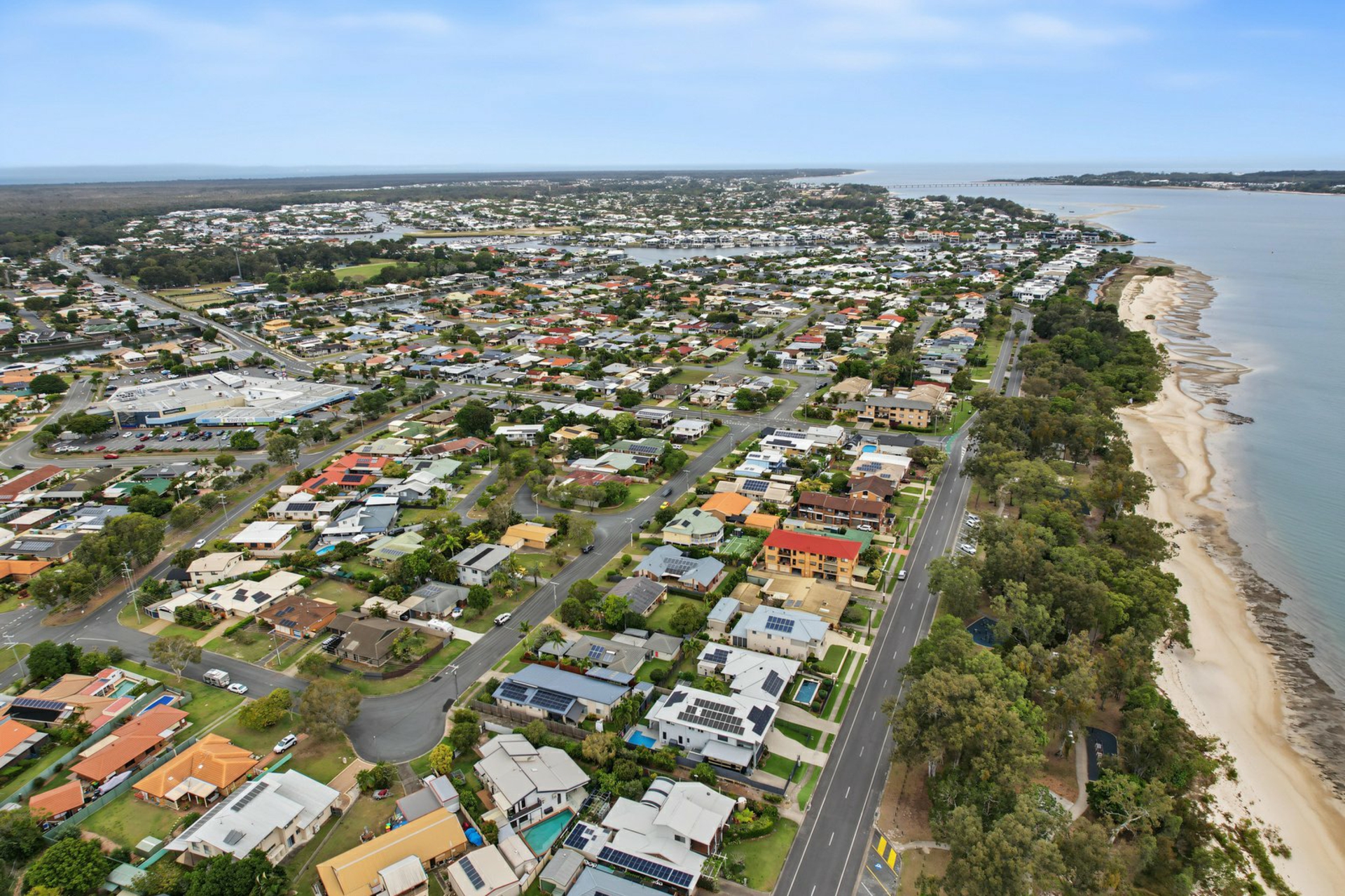 13 Captain Cook Drive — photo 19 of 19