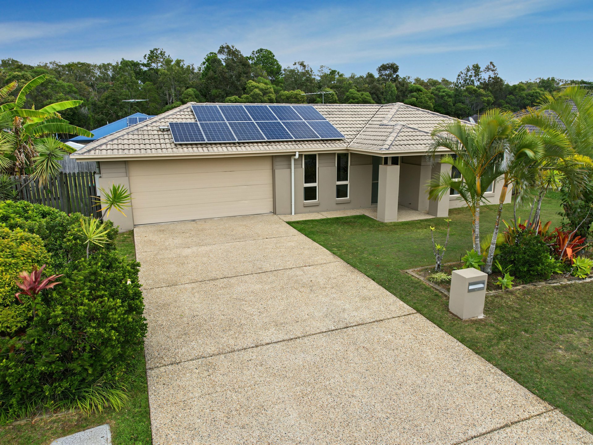 5 Eucalyptus Street — photo 2 of 24
