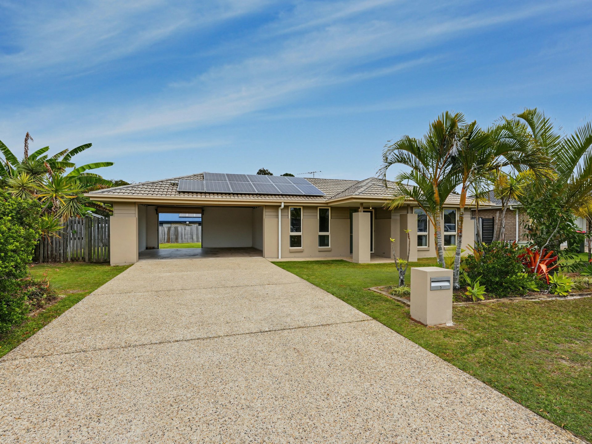 5 Eucalyptus Street — photo 3 of 24