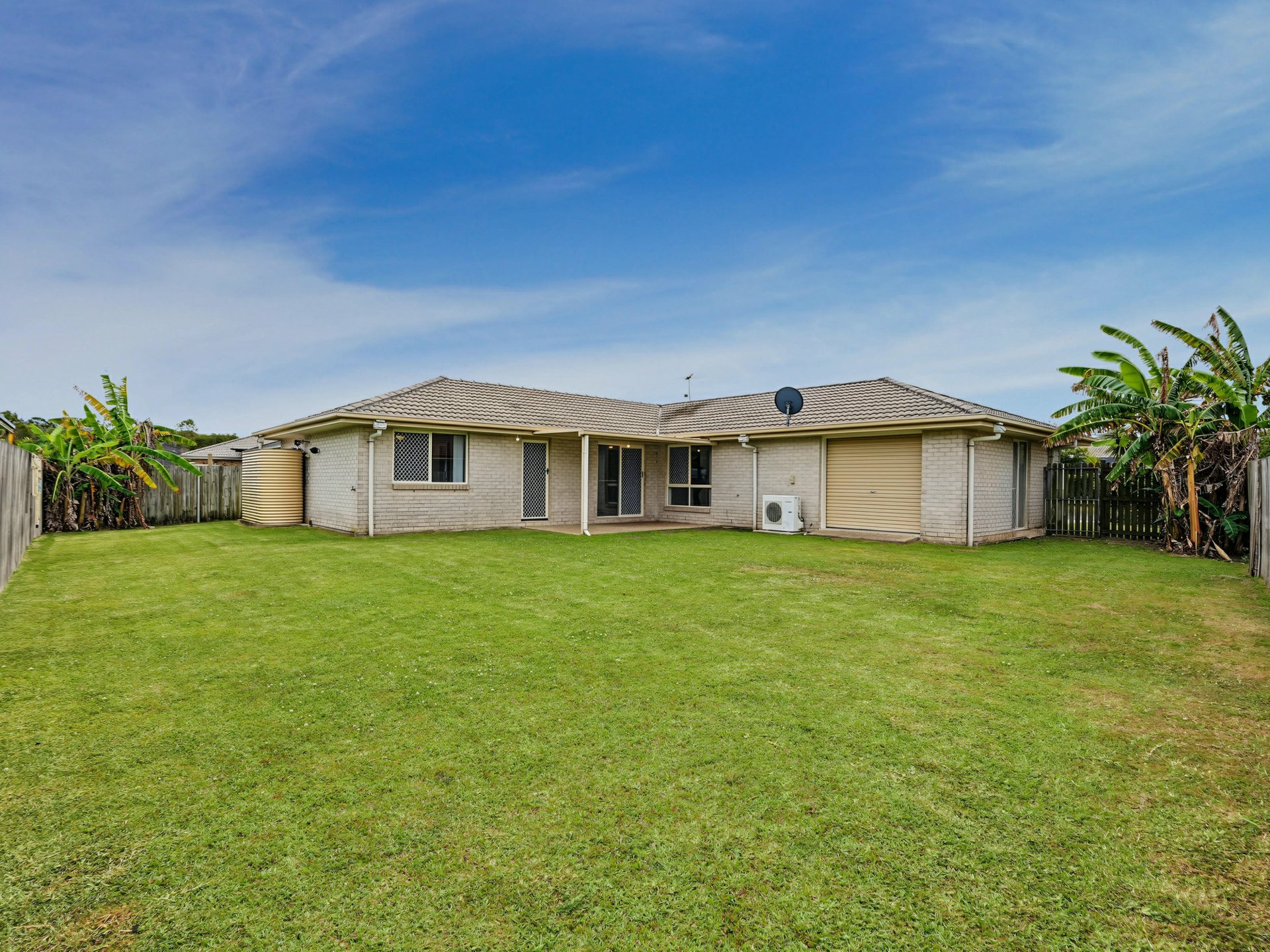 5 Eucalyptus Street — photo 4 of 24