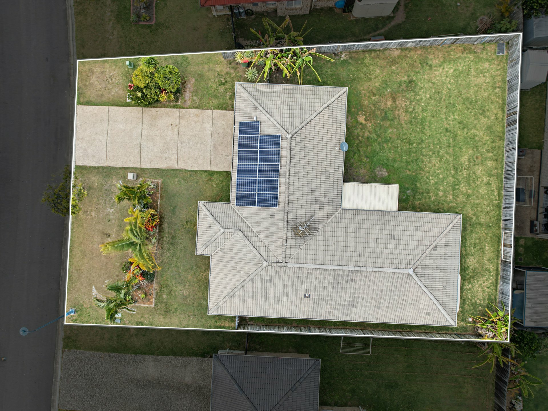 5 Eucalyptus Street — photo 7 of 24