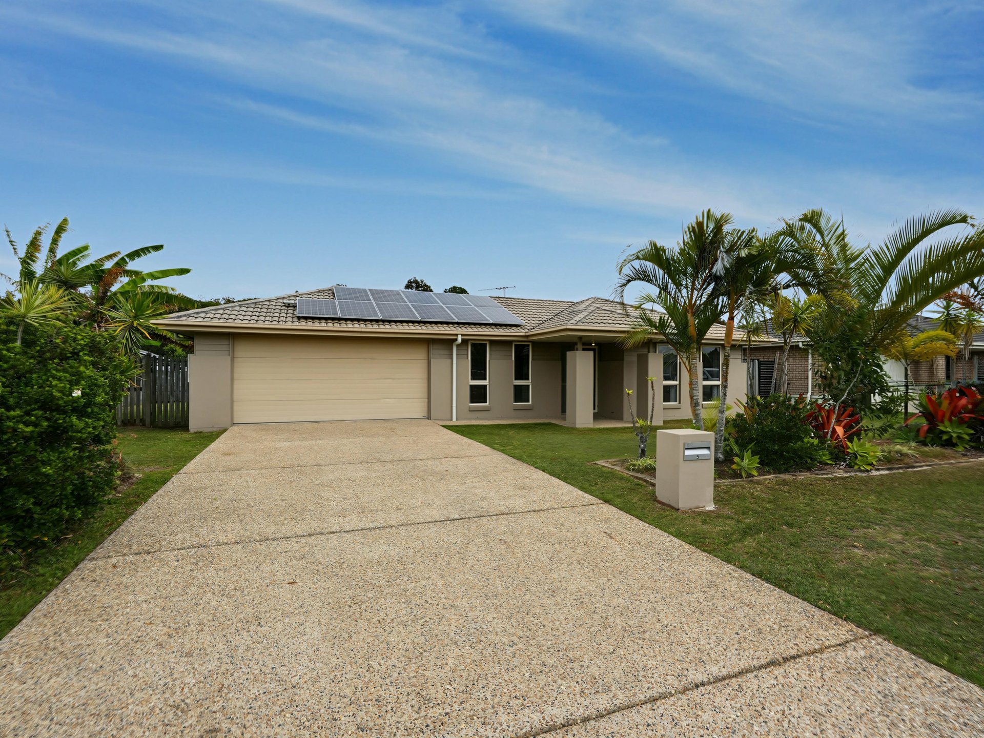 5 Eucalyptus Street — photo 8 of 24