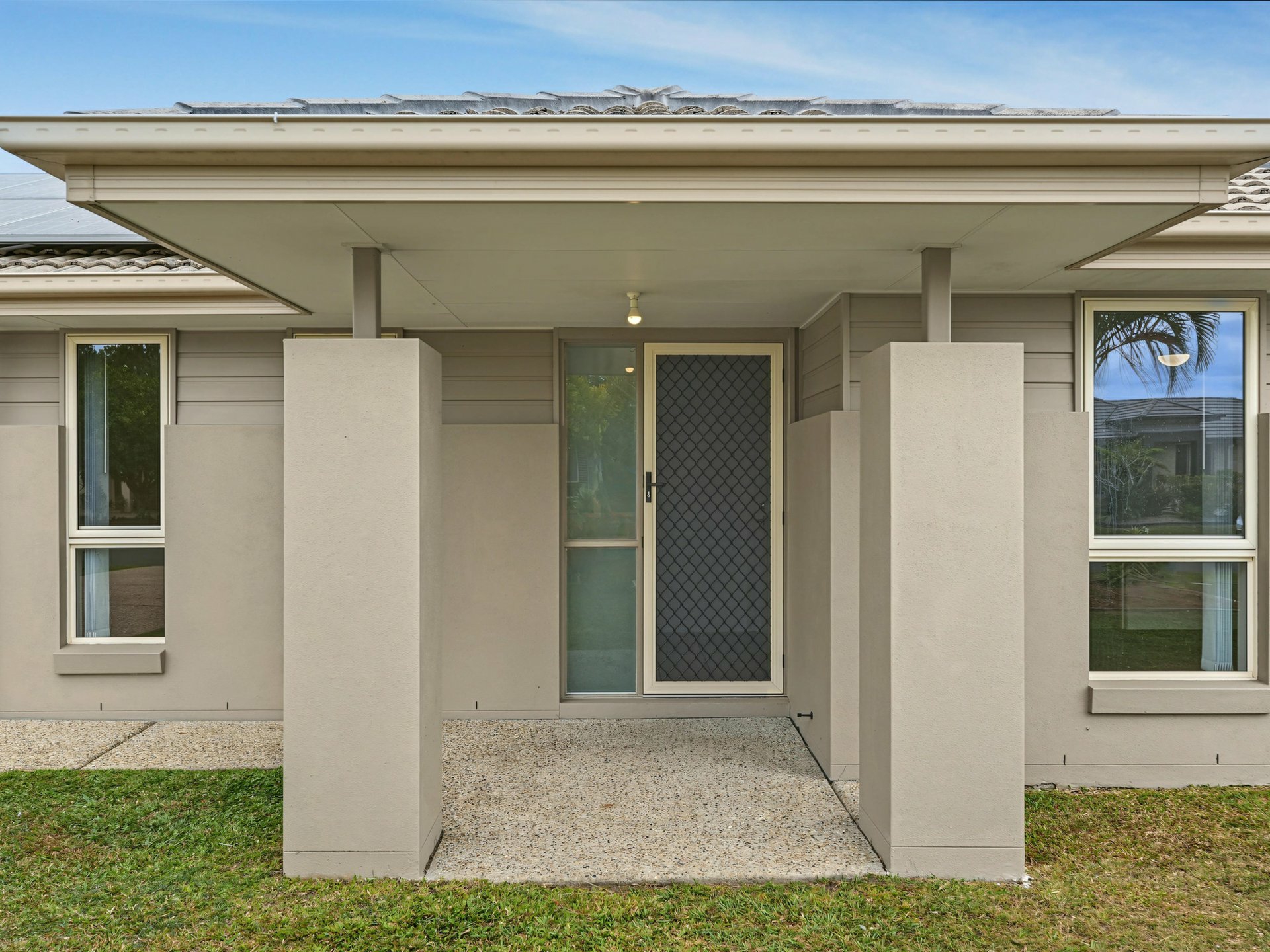 5 Eucalyptus Street — photo 9 of 24
