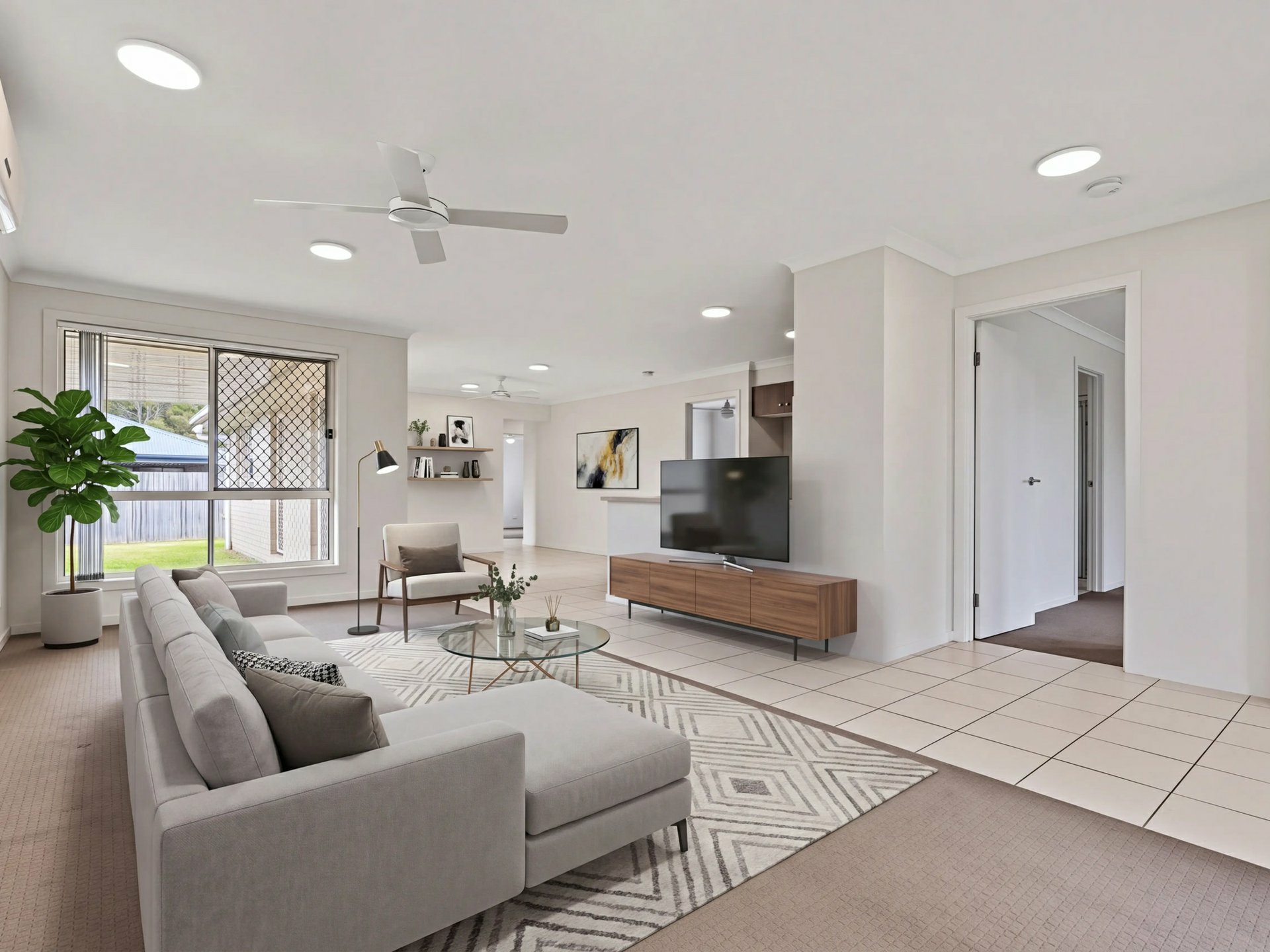 5 Eucalyptus Street — photo 10 of 24