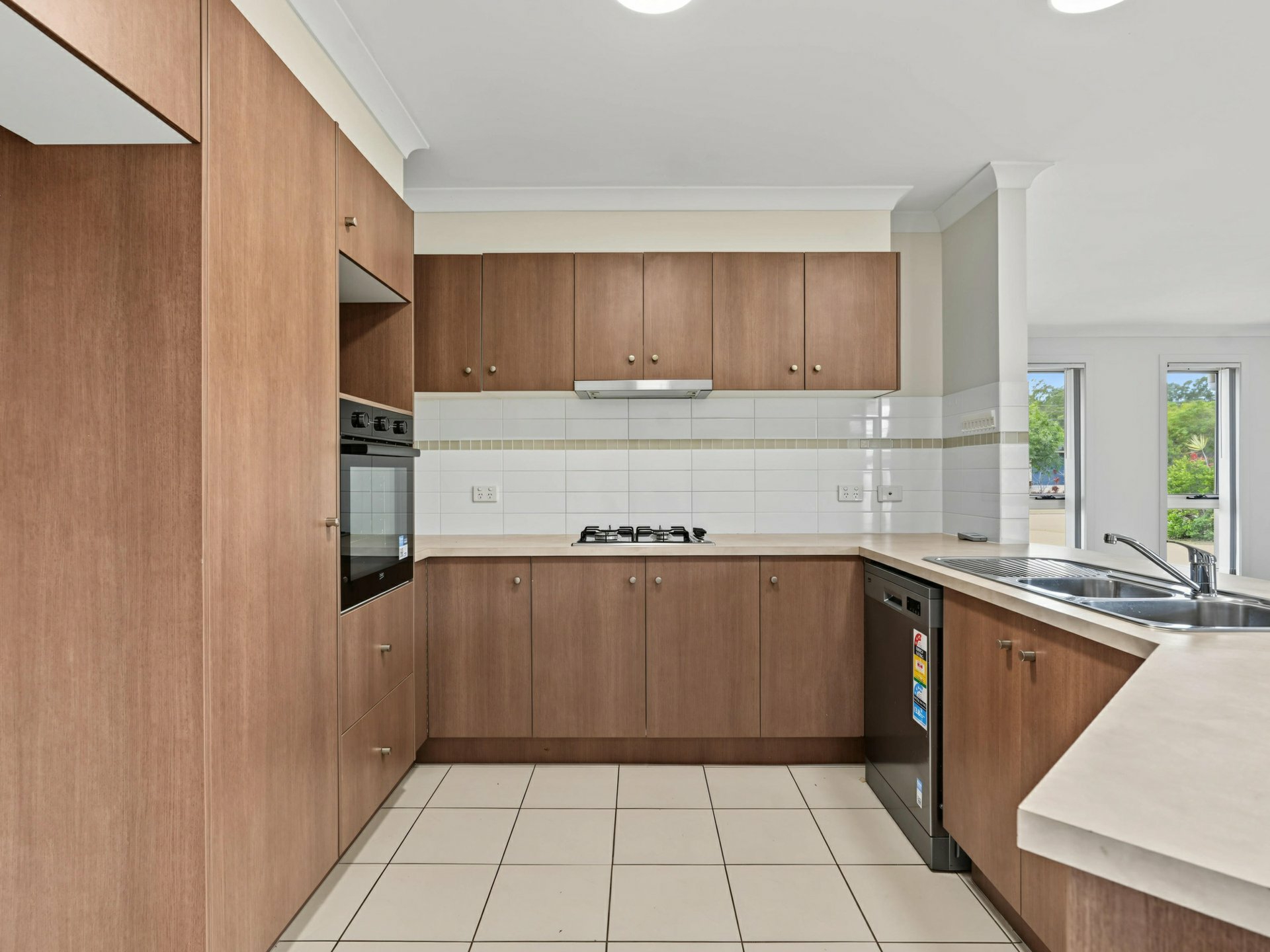 5 Eucalyptus Street — photo 11 of 24