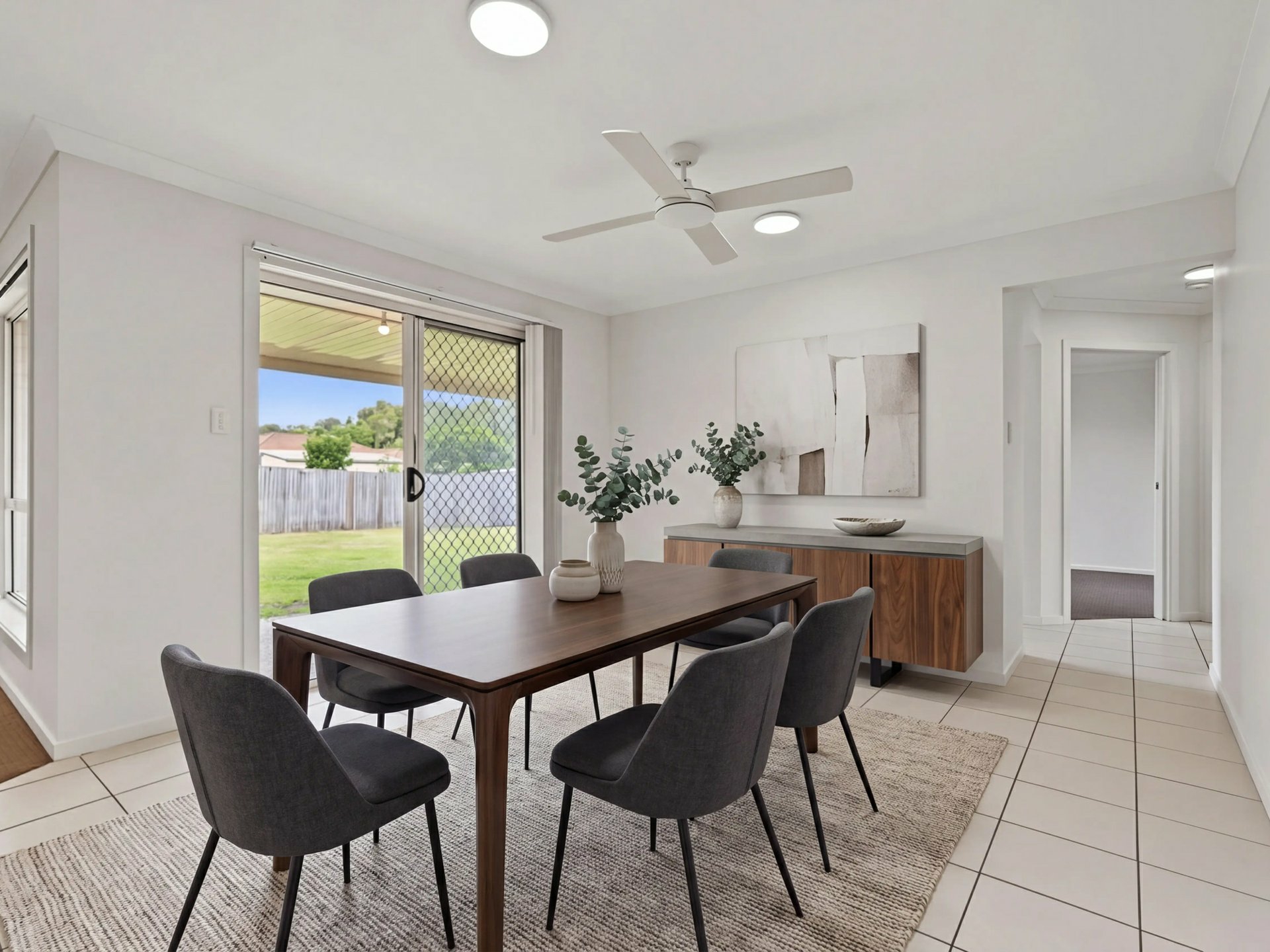 5 Eucalyptus Street — photo 13 of 24
