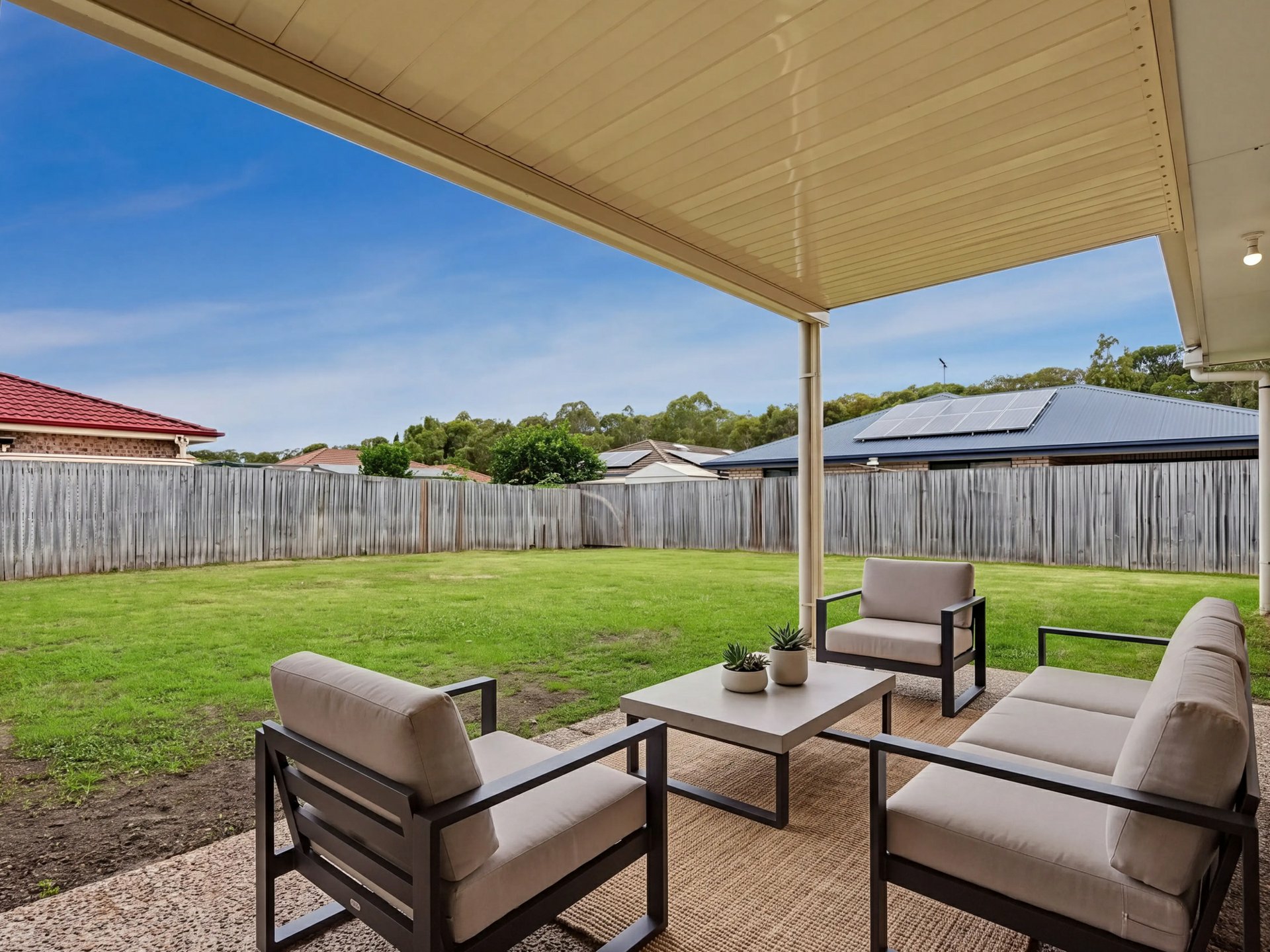 5 Eucalyptus Street — photo 14 of 24