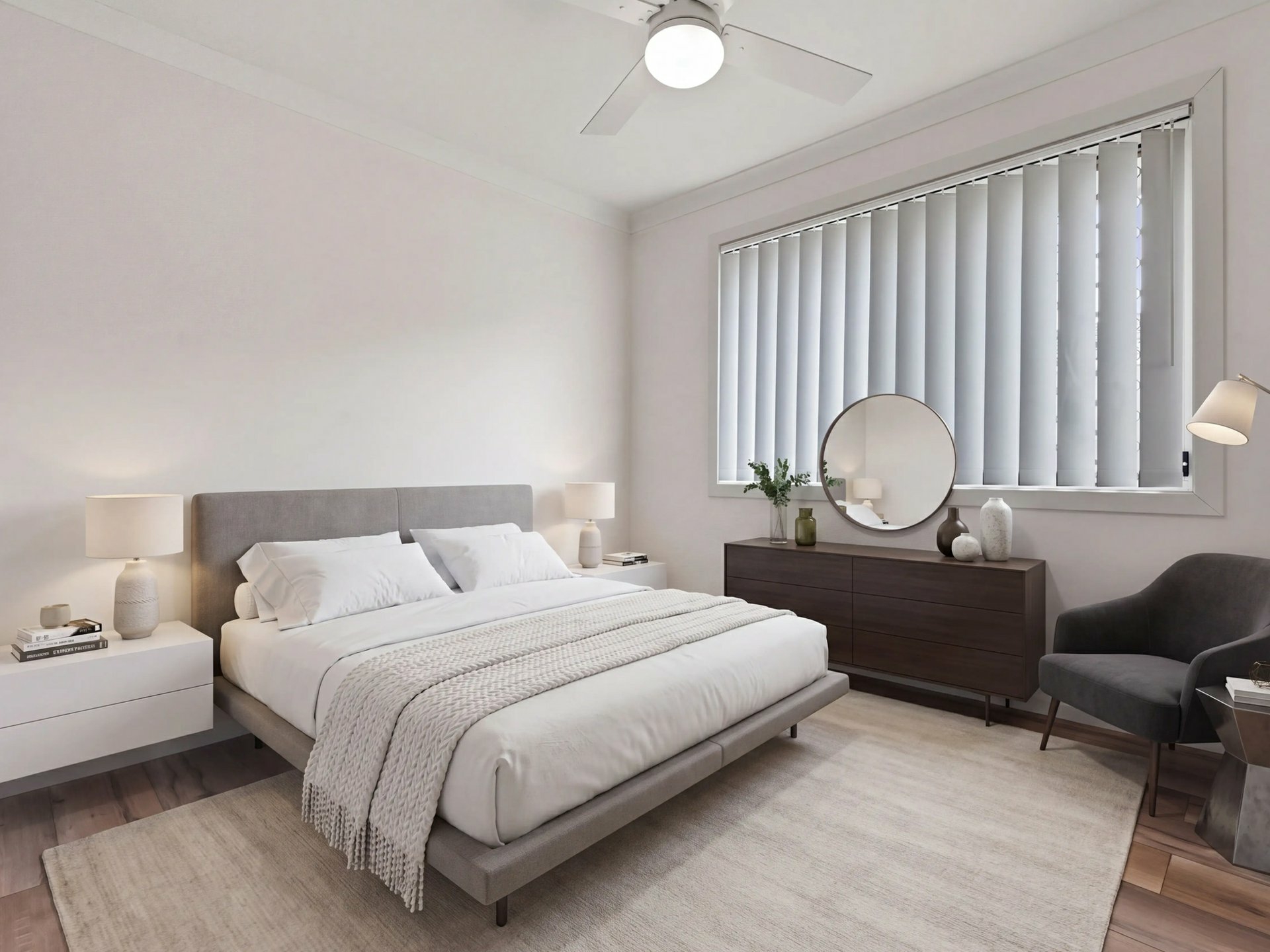 5 Eucalyptus Street — photo 15 of 24