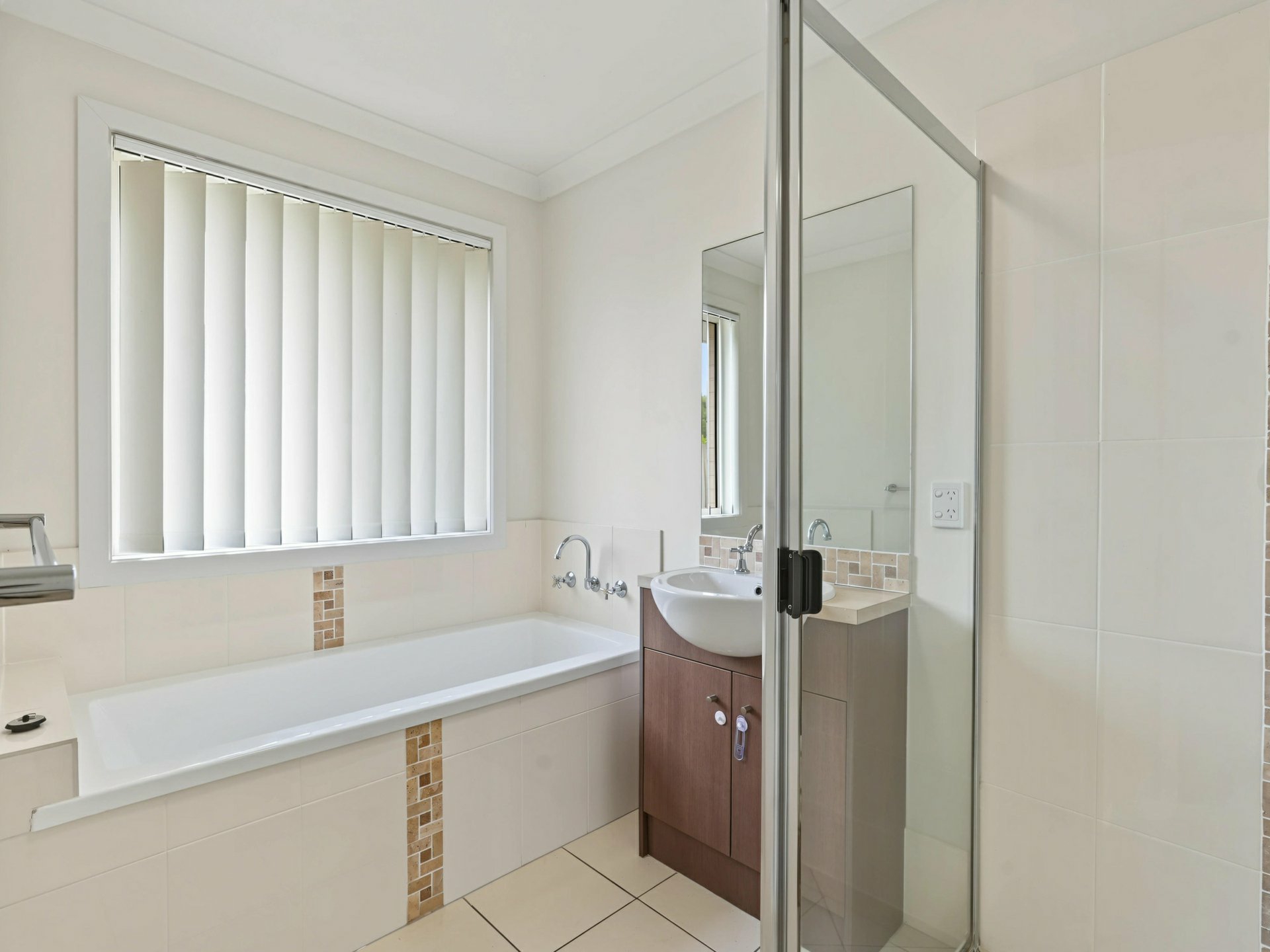5 Eucalyptus Street — photo 16 of 24