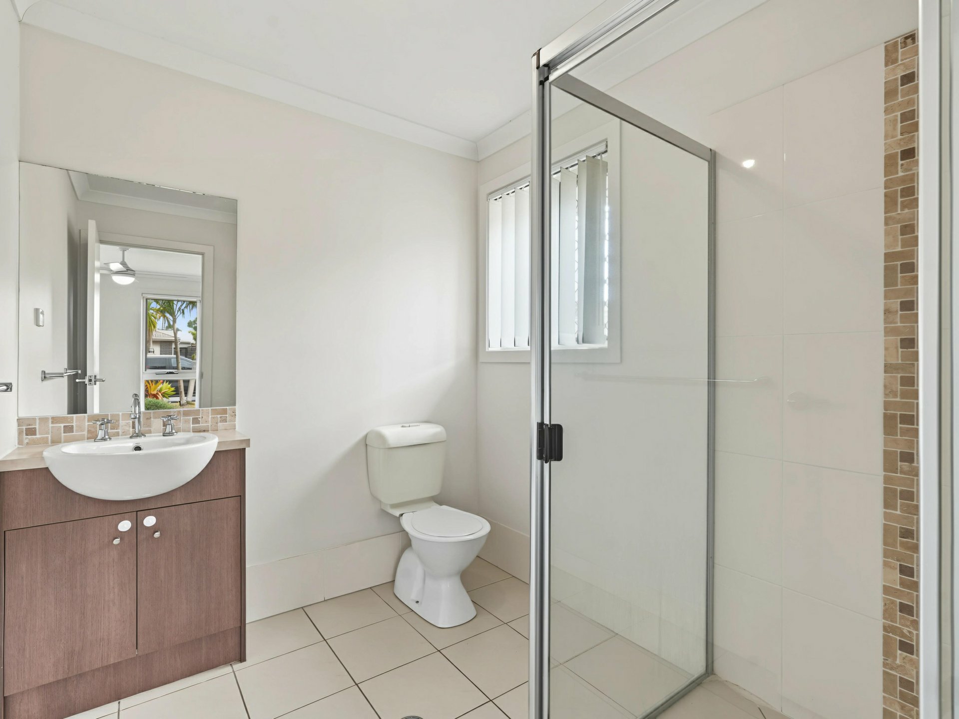 5 Eucalyptus Street — photo 17 of 24