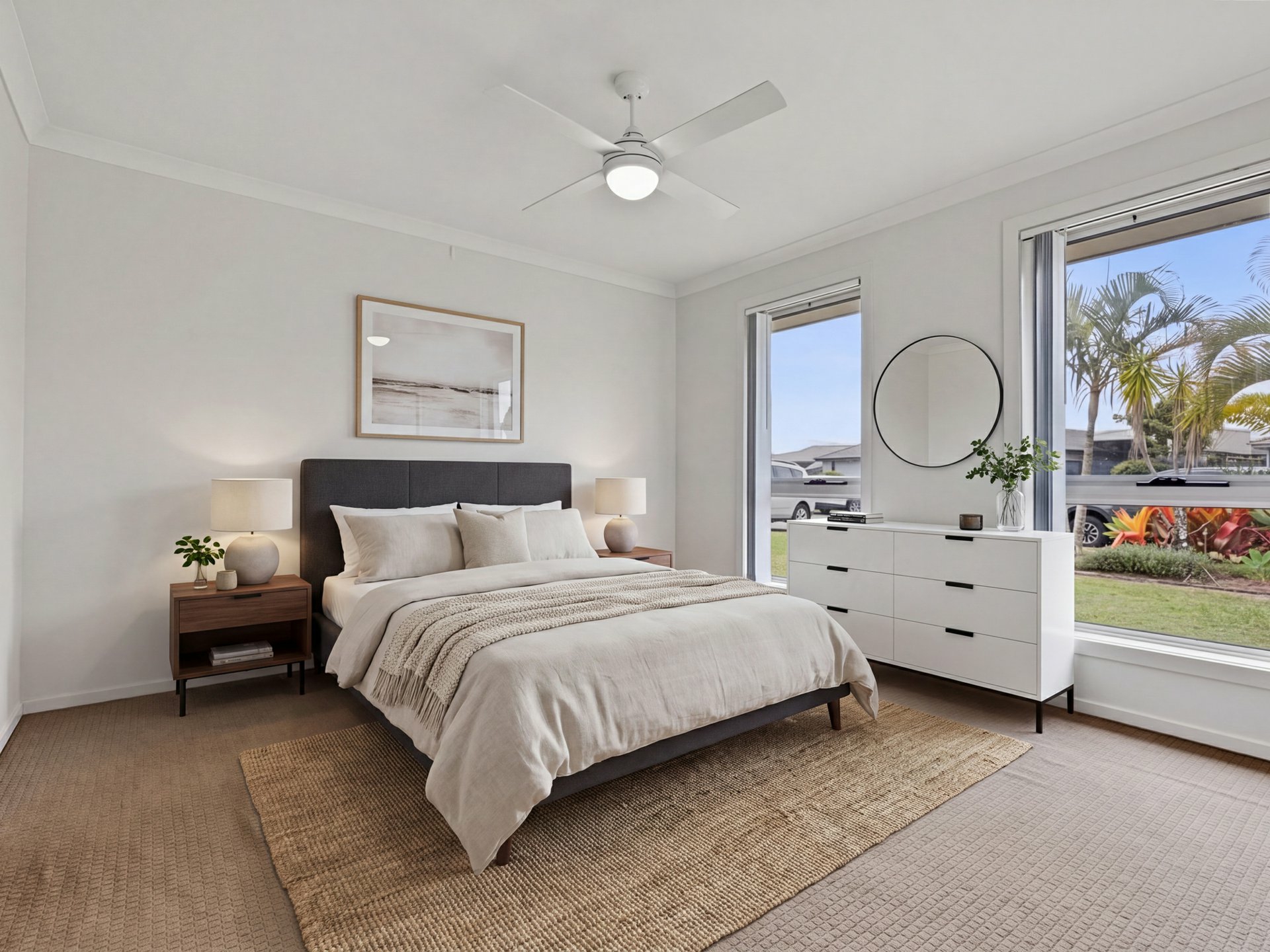 5 Eucalyptus Street — photo 18 of 24