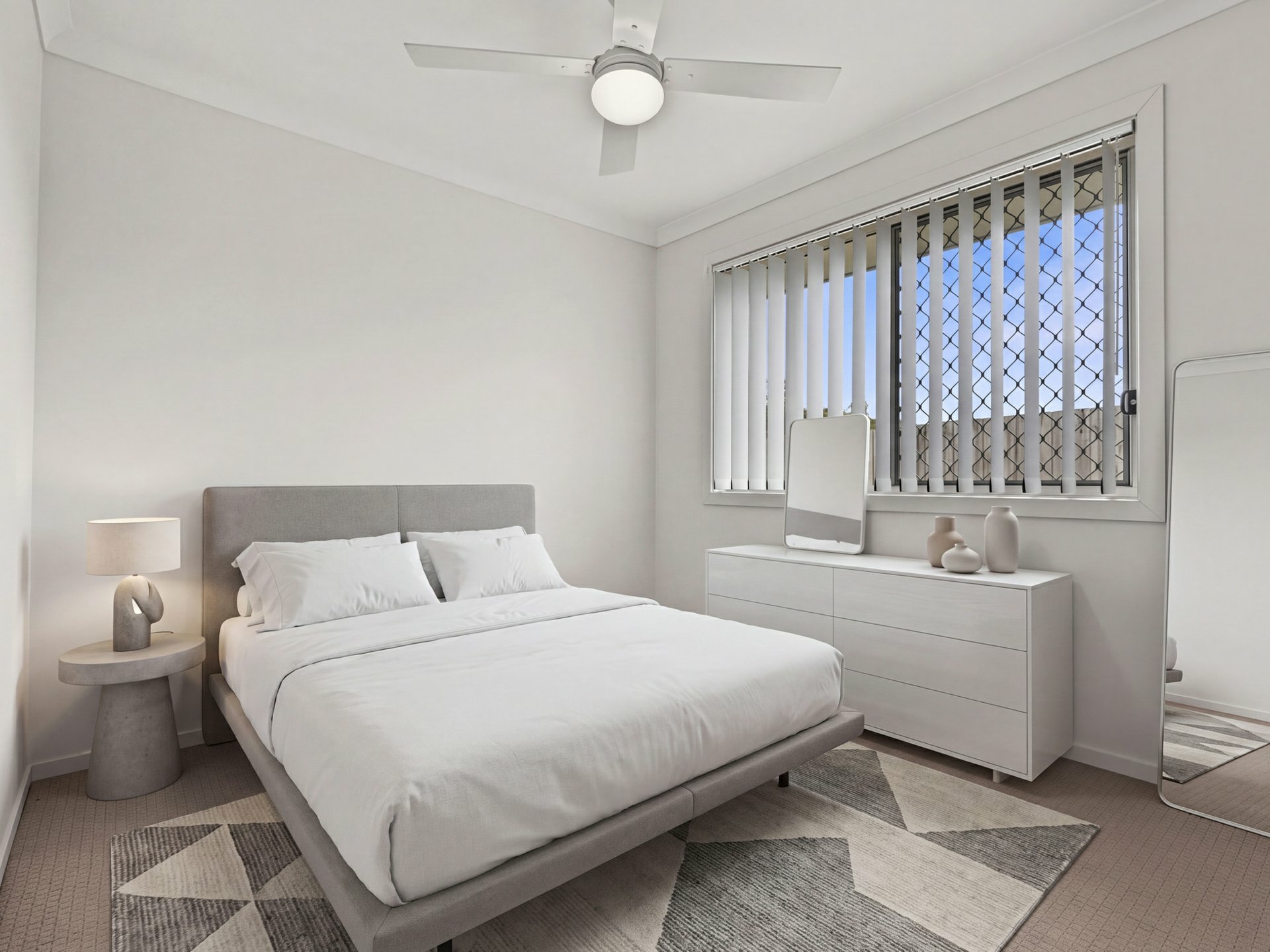 5 Eucalyptus Street — photo 19 of 24