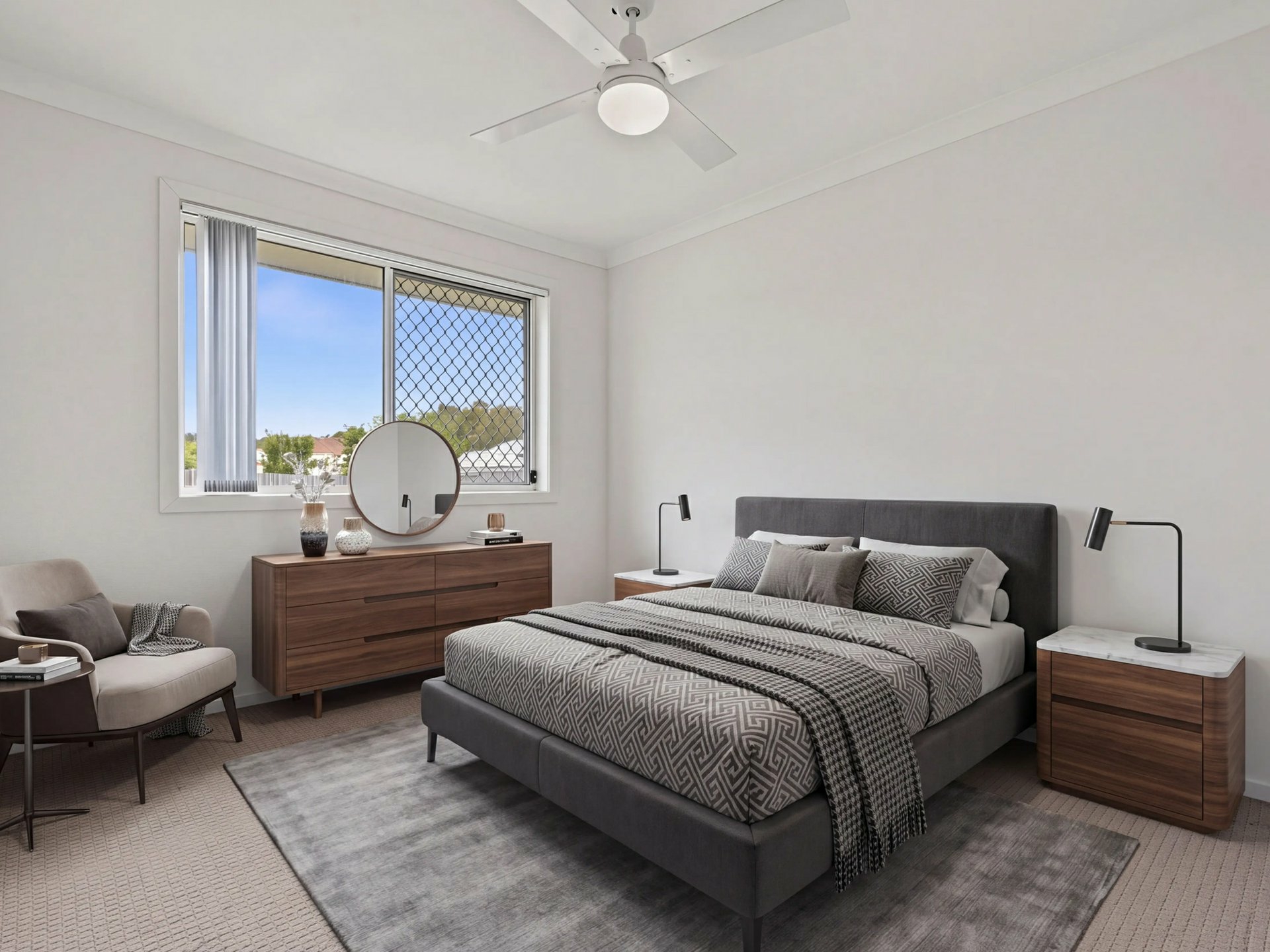 5 Eucalyptus Street — photo 20 of 24