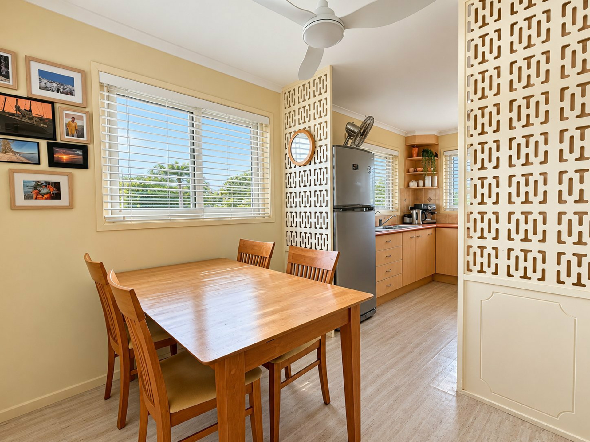 10 Brookes Crescent — photo 7 of 19