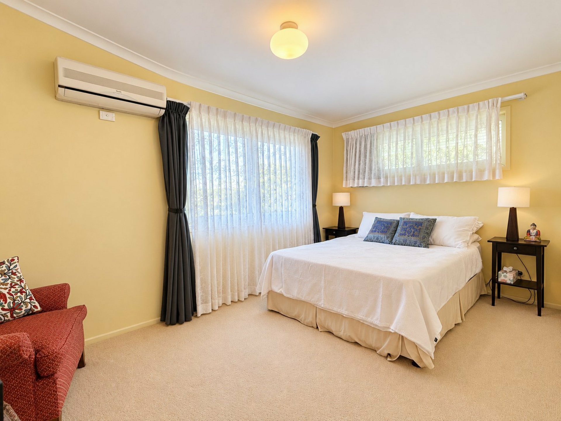 10 Brookes Crescent — photo 8 of 19