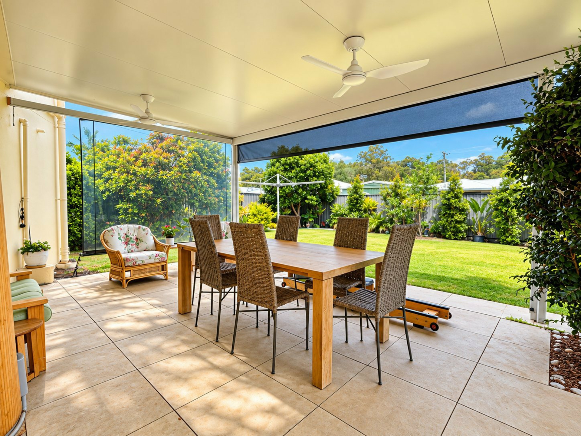 10 Brookes Crescent — photo 15 of 19