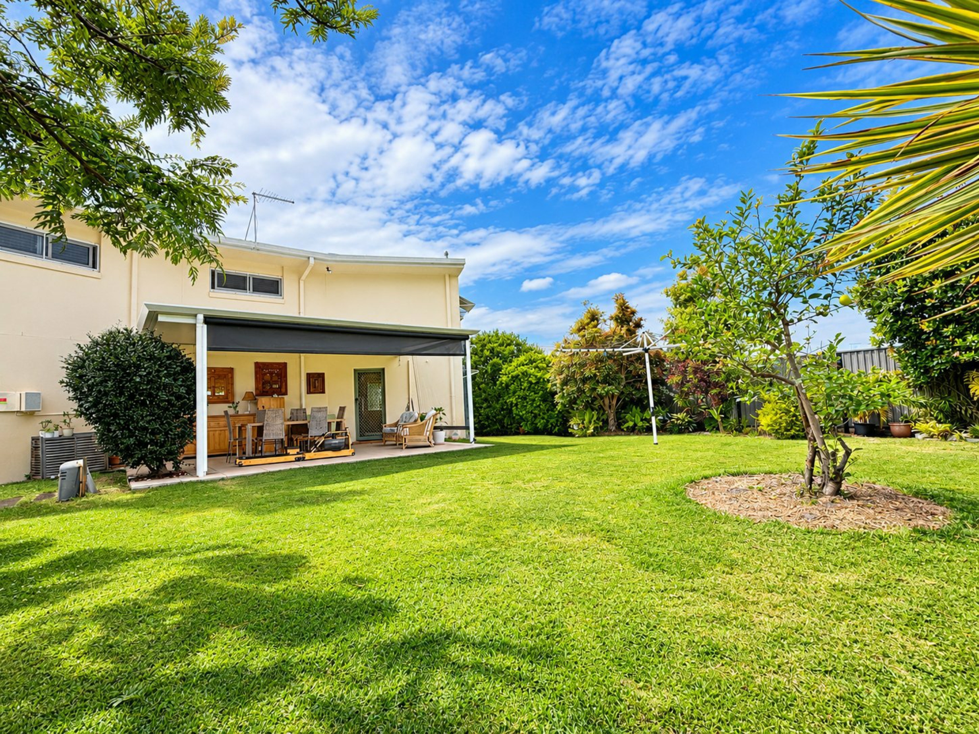 10 Brookes Crescent — photo 17 of 19