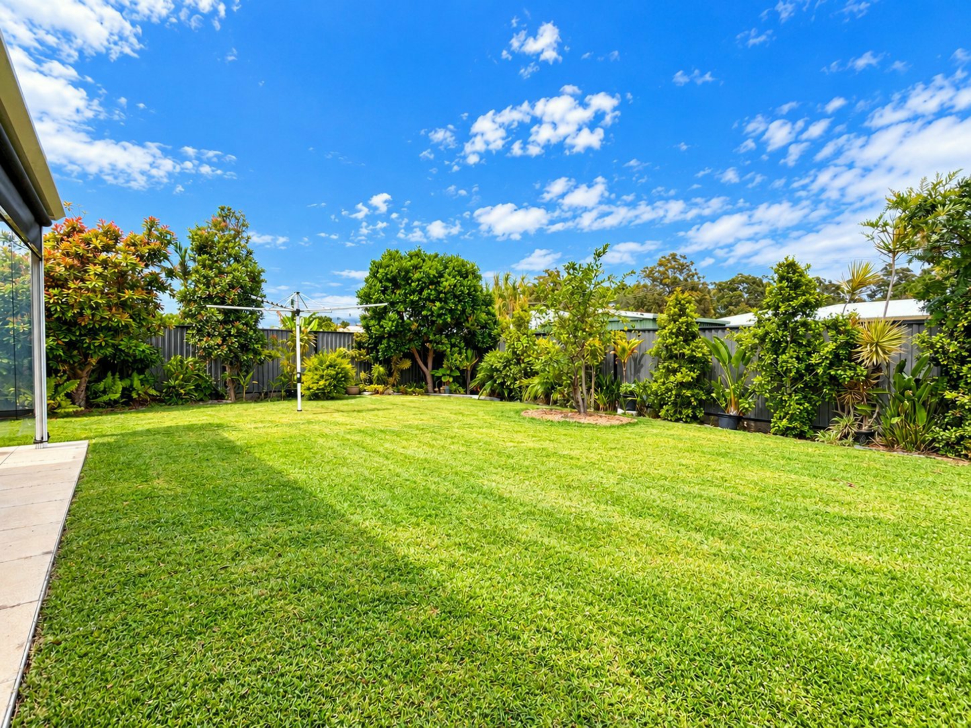 10 Brookes Crescent — photo 19 of 19