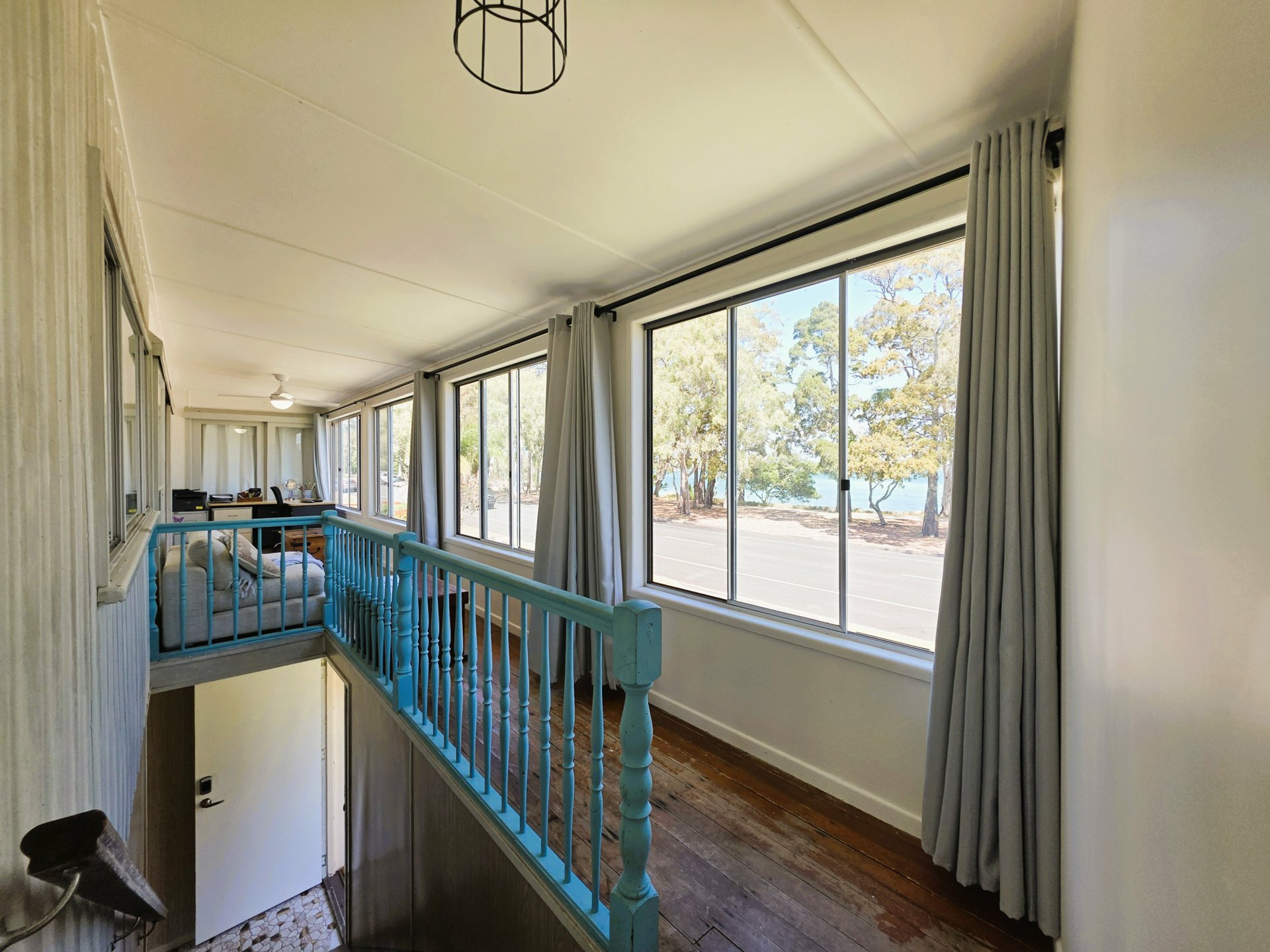 167 Sylvan Beach Esplanade — photo 3 of 11